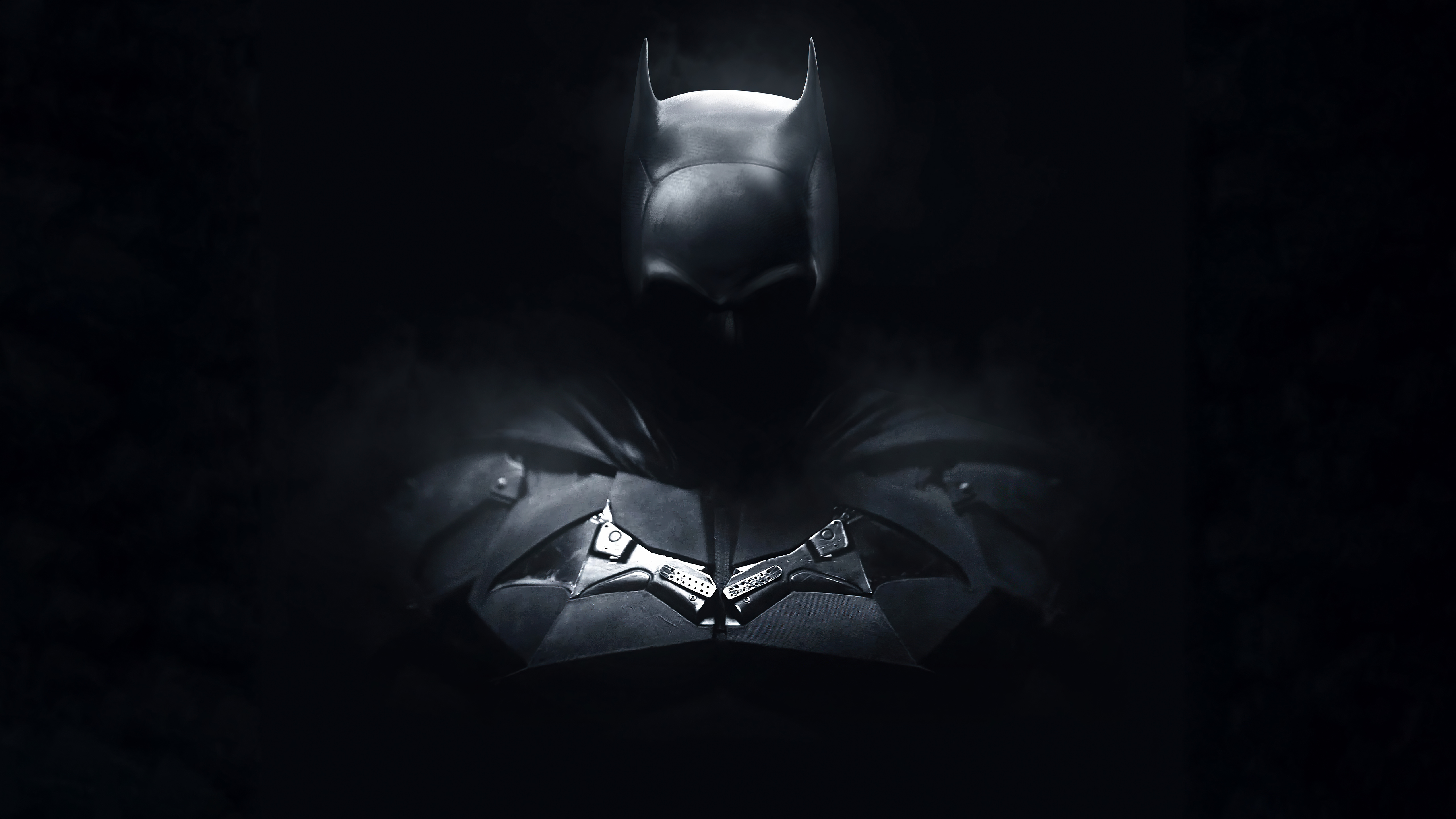 batman wallpaper