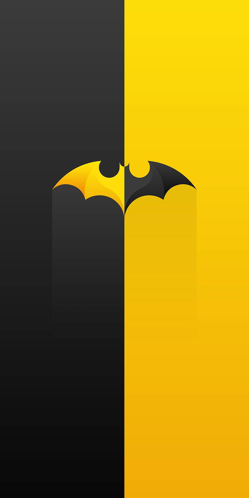 batman wallpaper