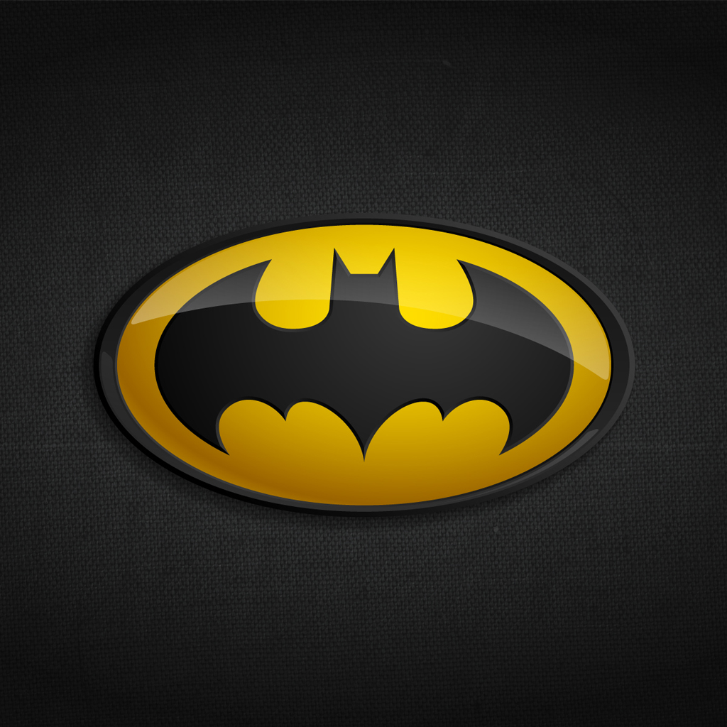 batman wallpaper