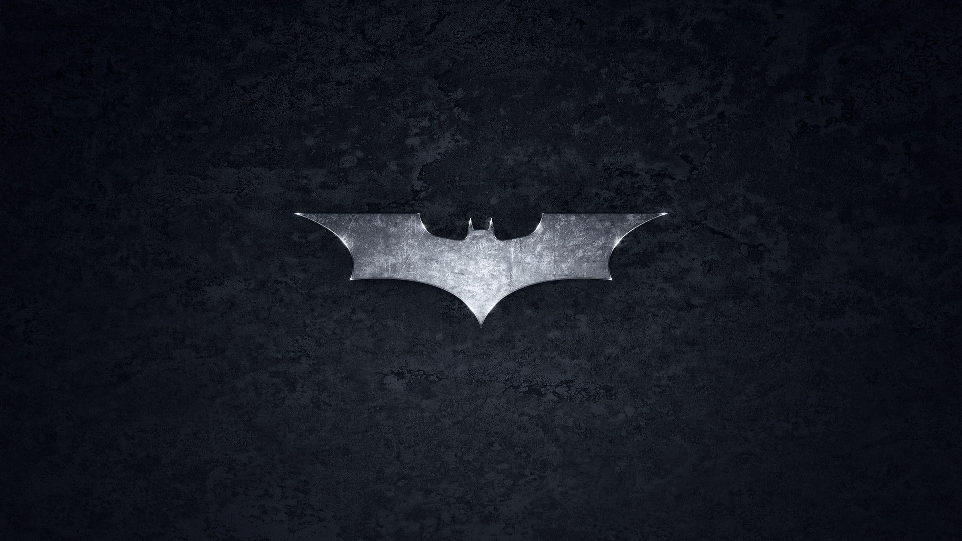 batman wallpaper