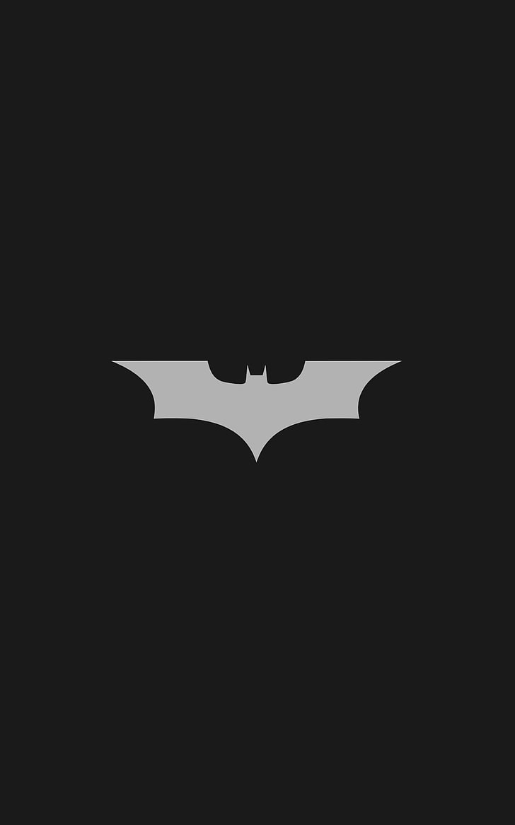 batman wallpaper