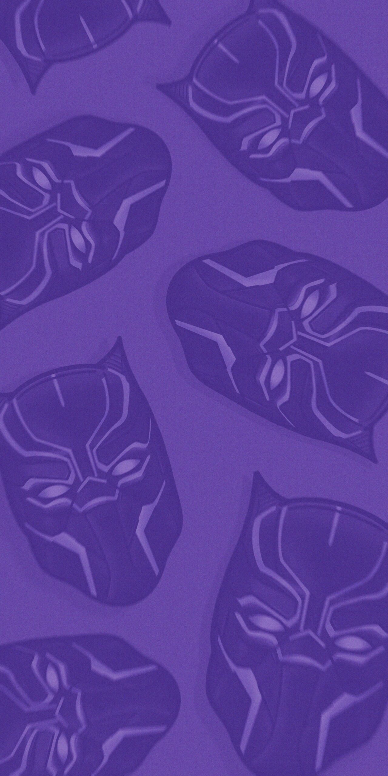 black panther wallpaper