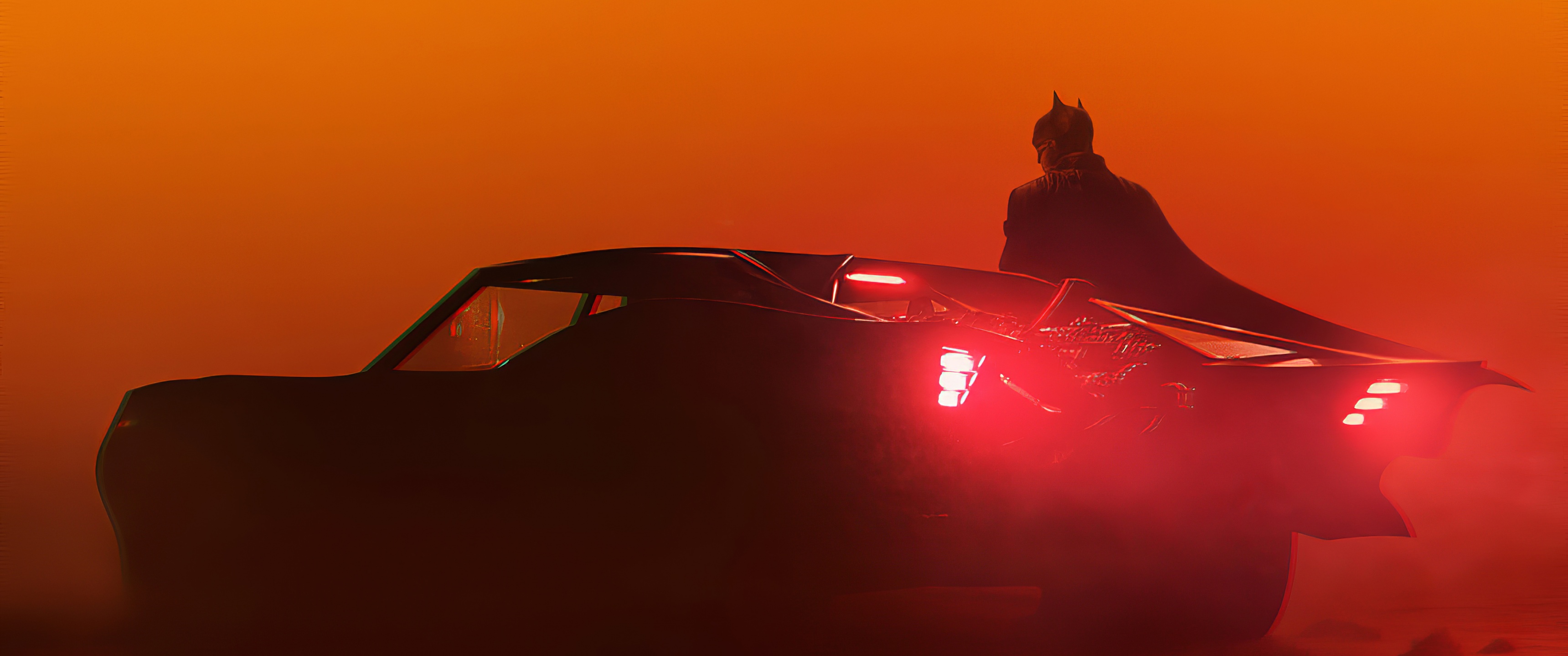 blade runner 2049 wallpaper