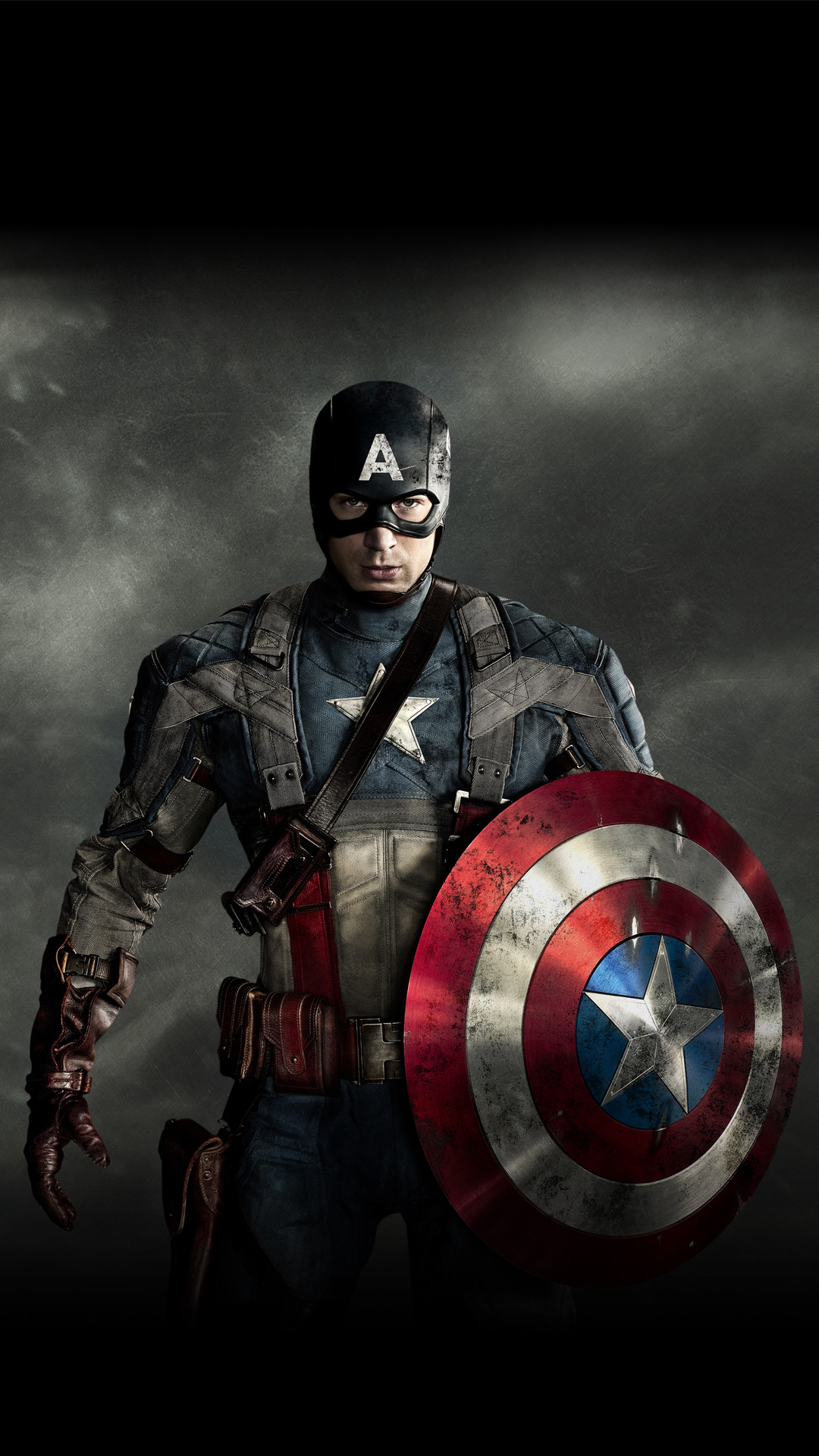 captain america wallpaper