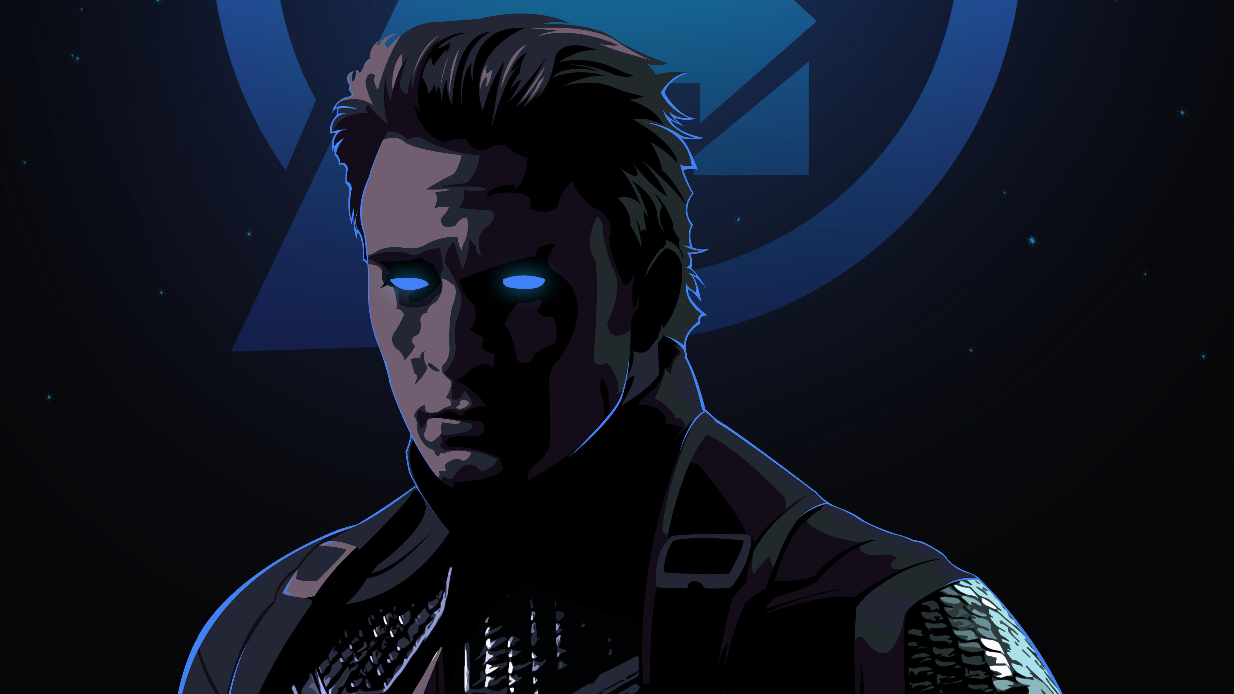 captain america wallpaper