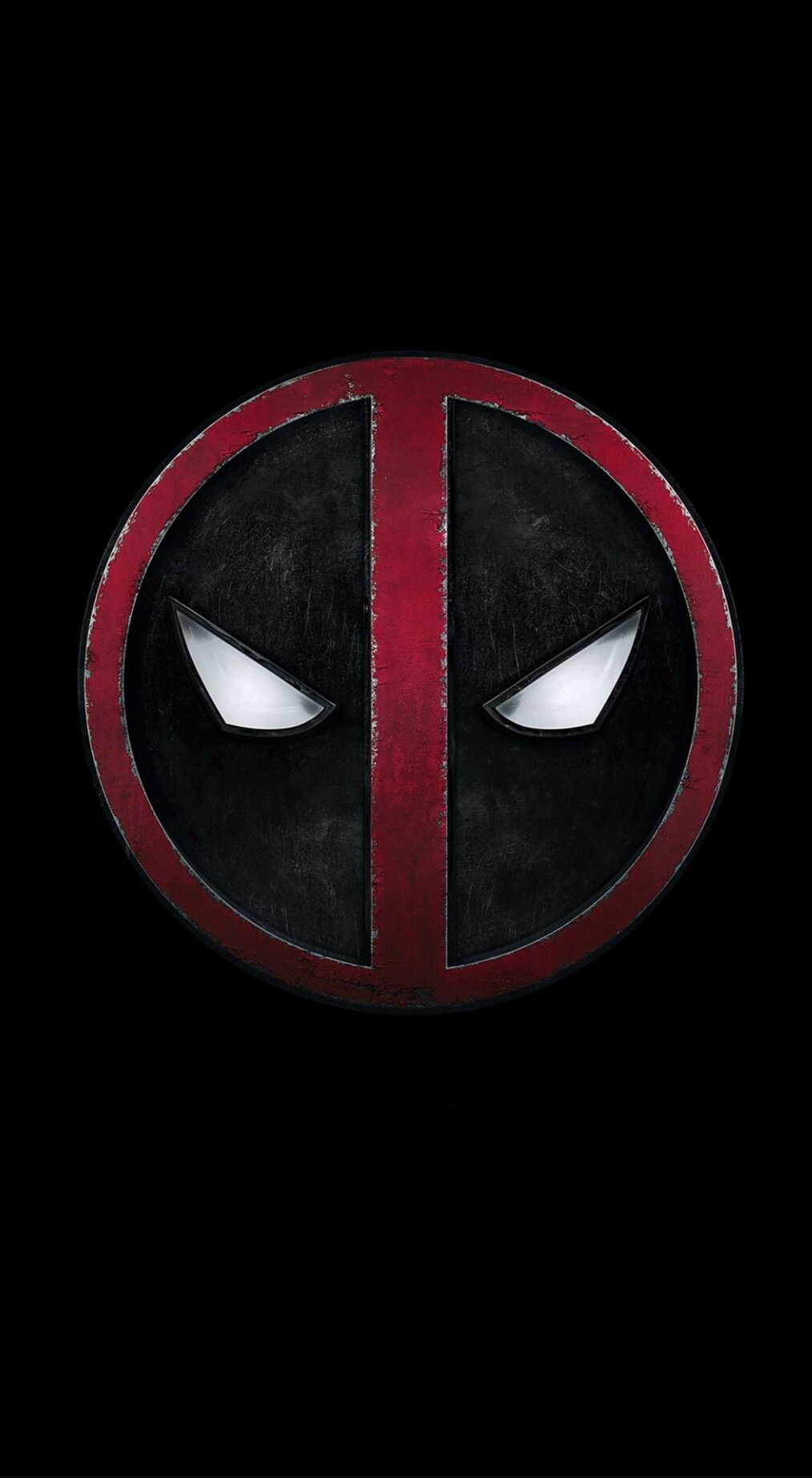 deadpool wallpaper