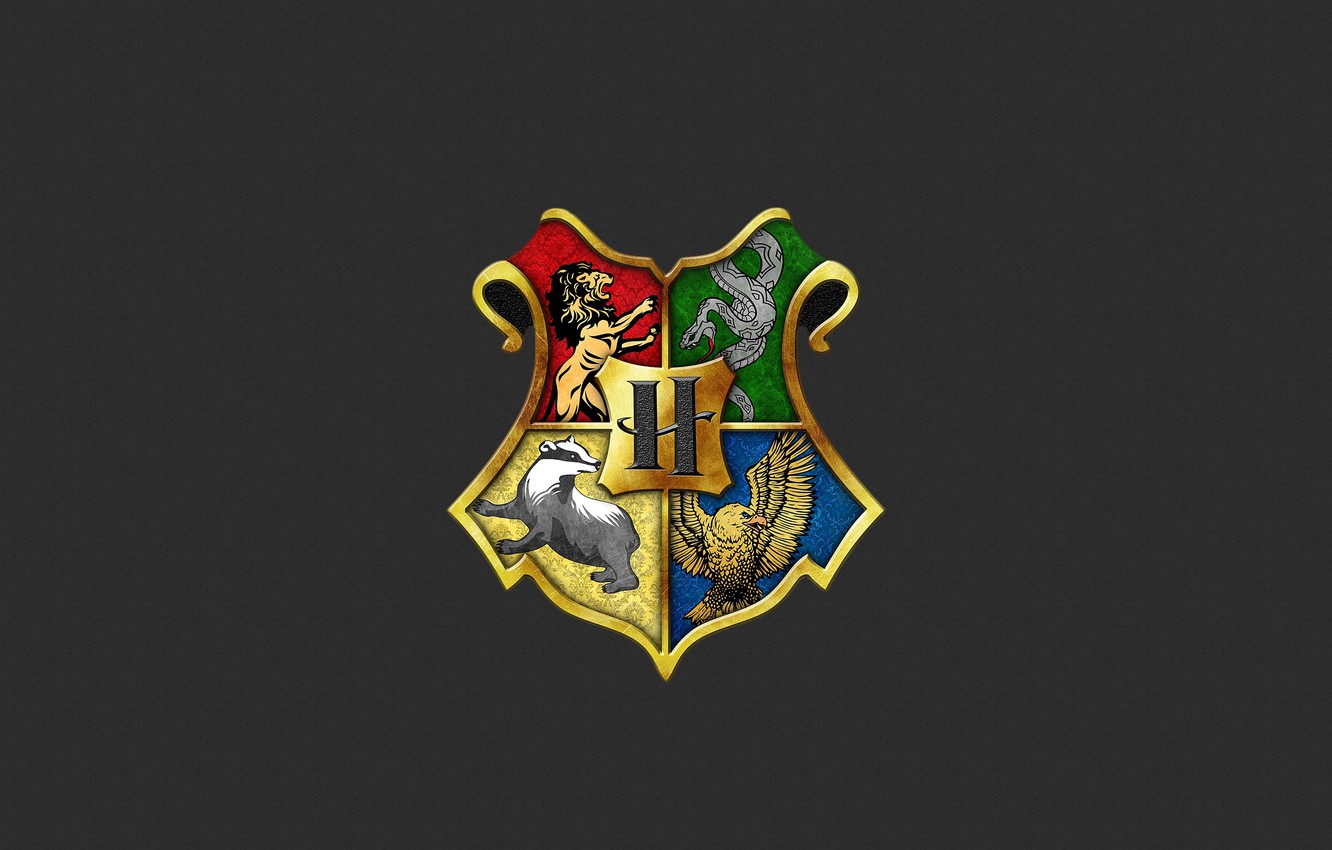 harry potter wallpaper