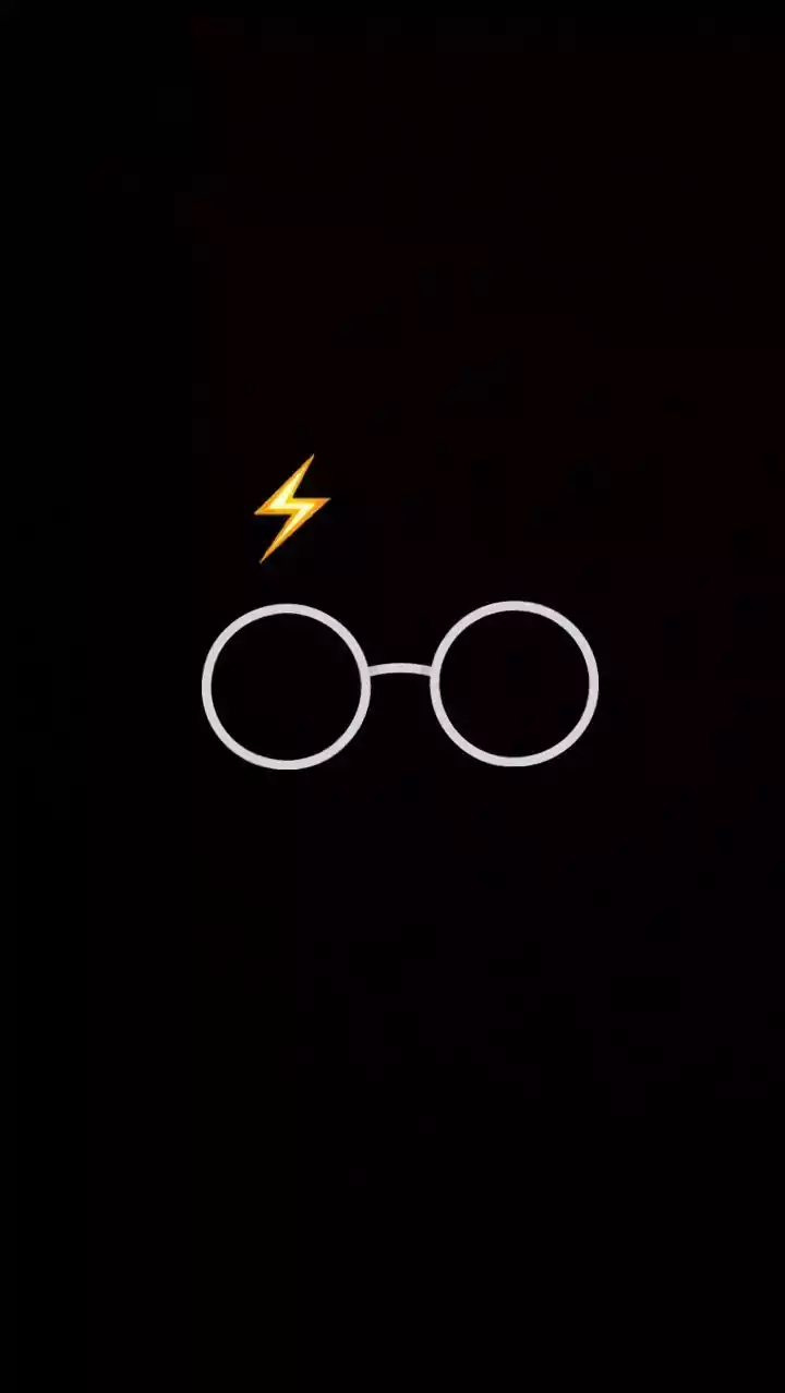 harry potter wallpaper