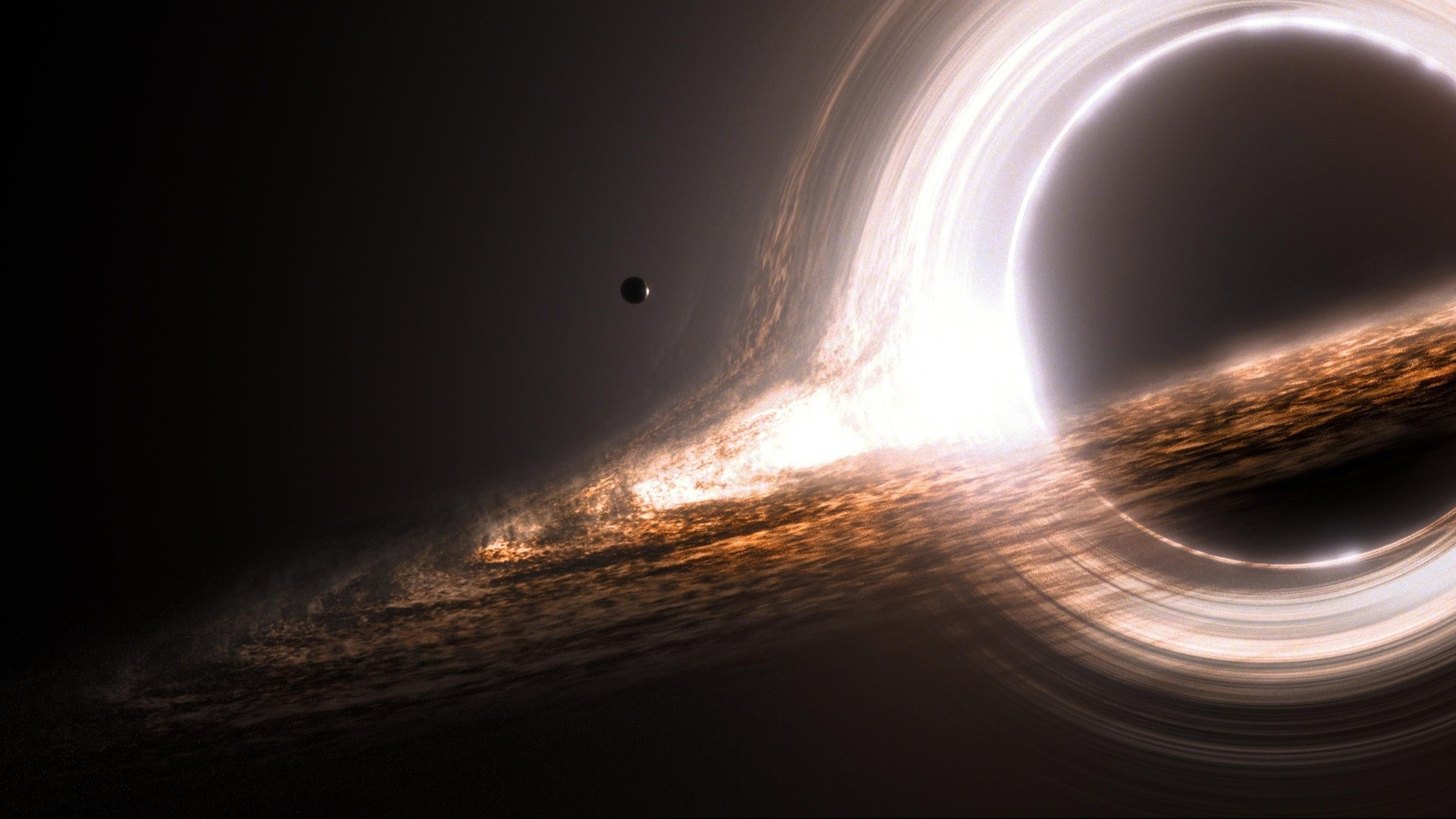 interstellar wallpaper