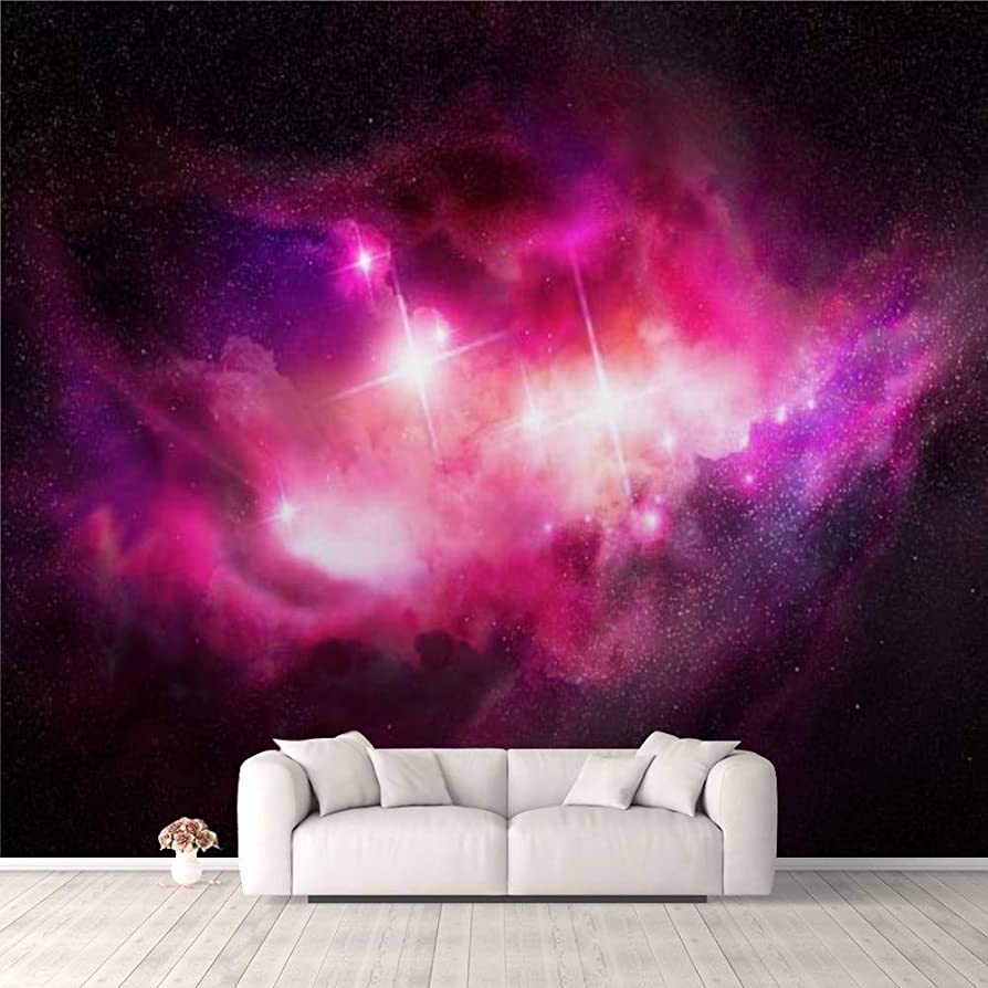 interstellar wallpaper