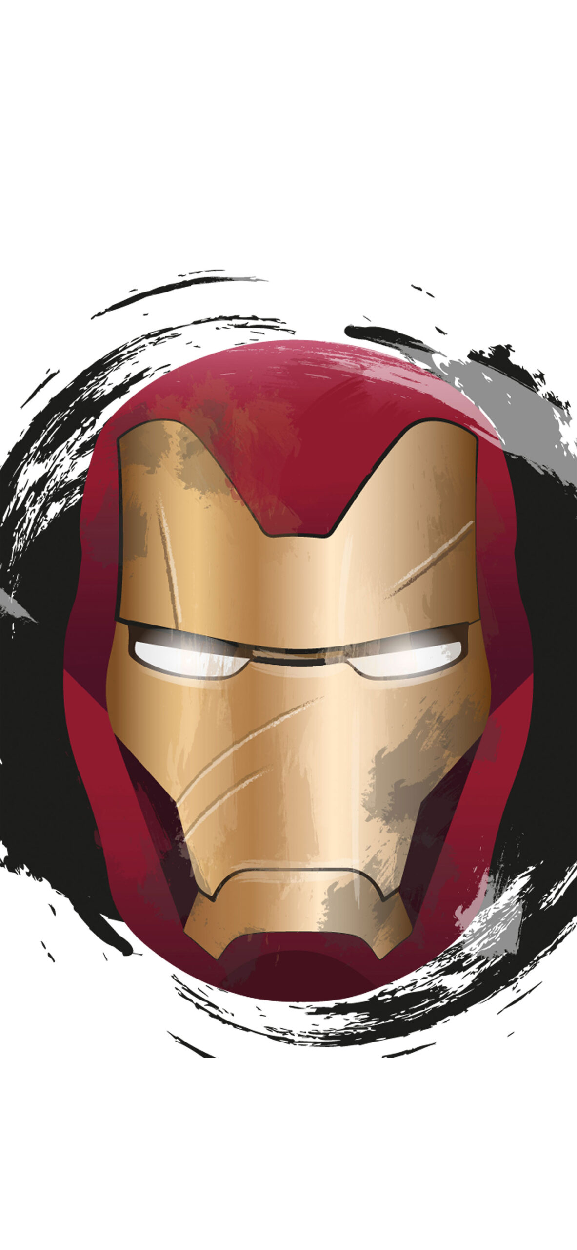 iron man wallpaper