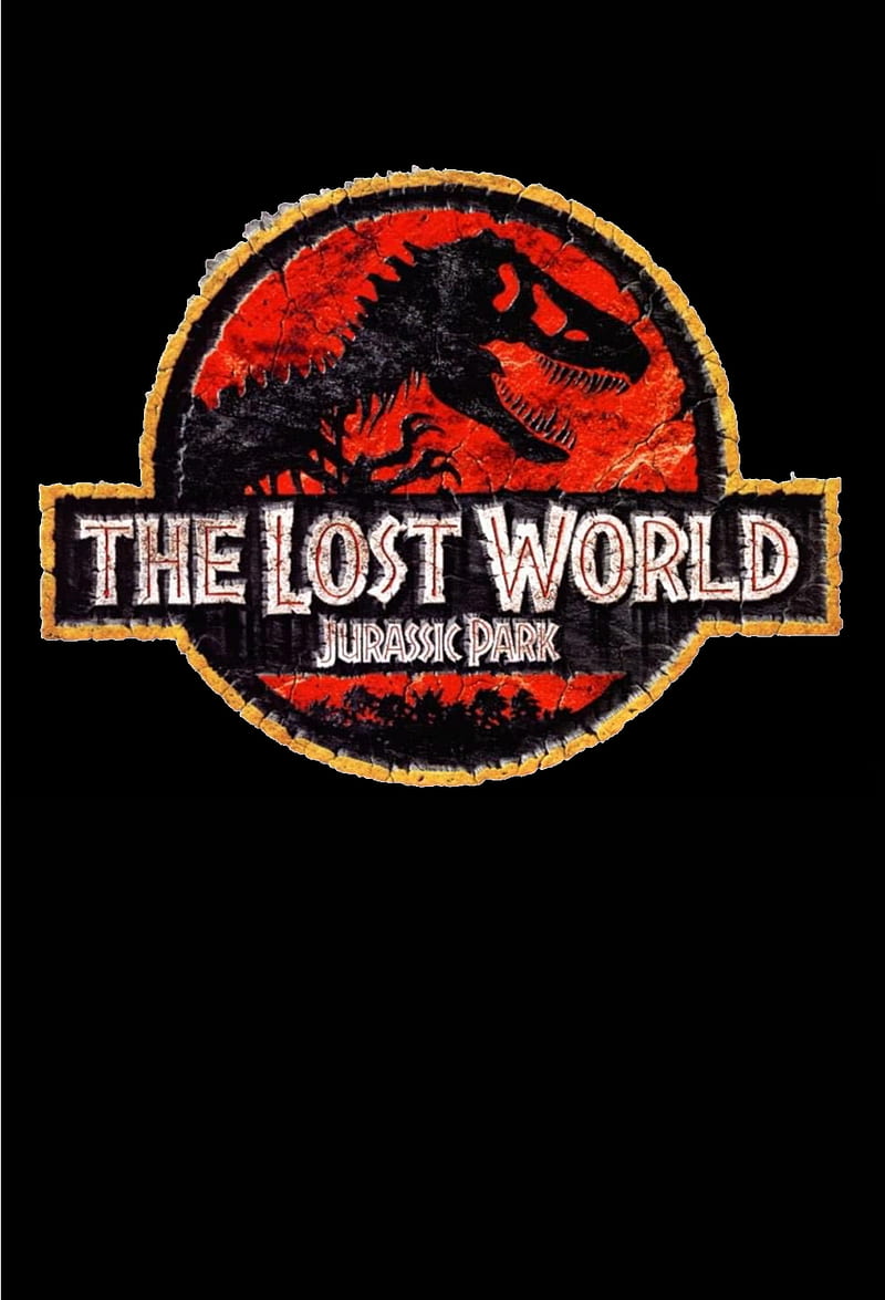 jurassic park wallpaper