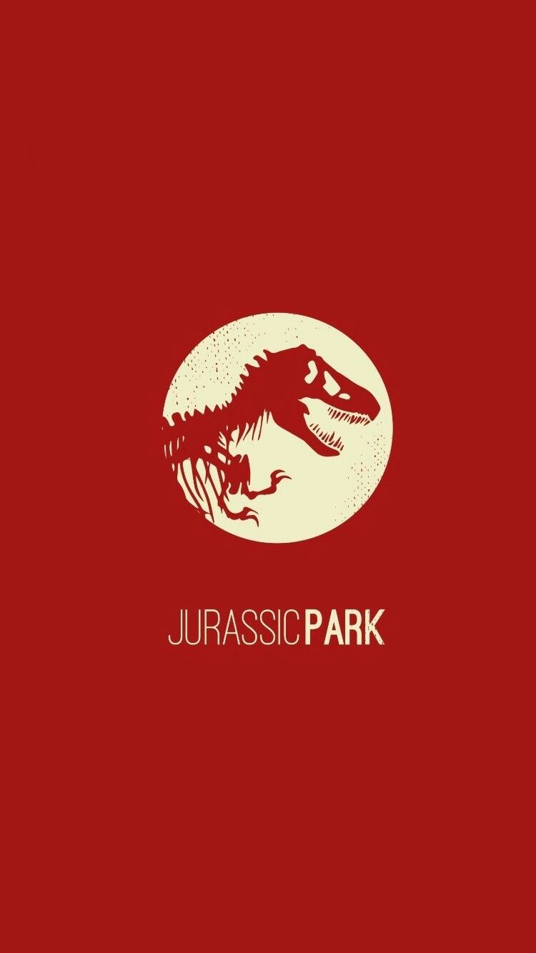 jurassic park wallpaper