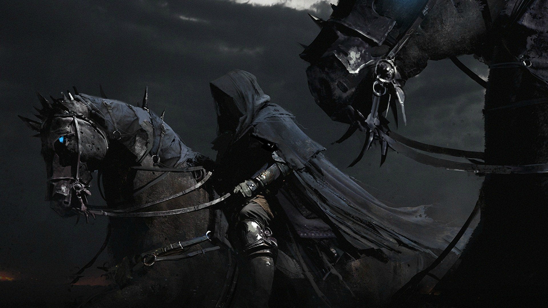 lord of the rings wallpaper