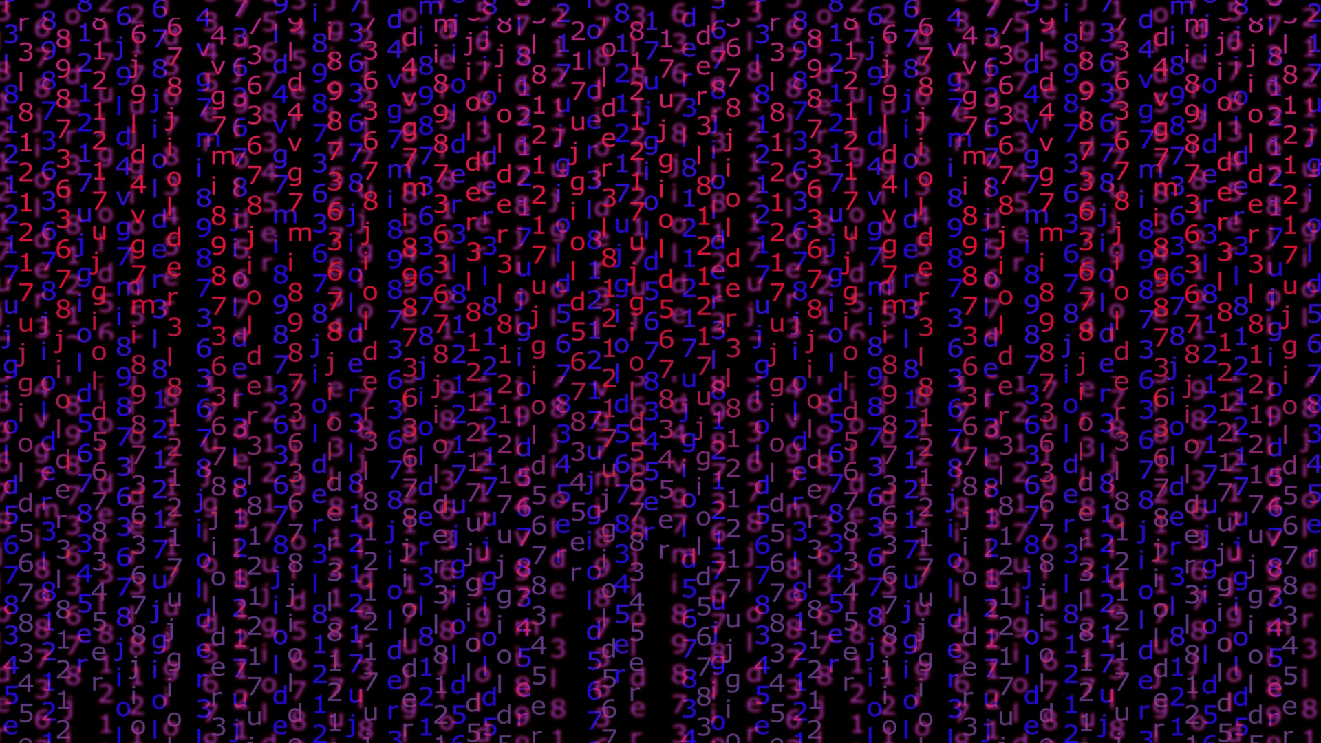matrix wallpaper