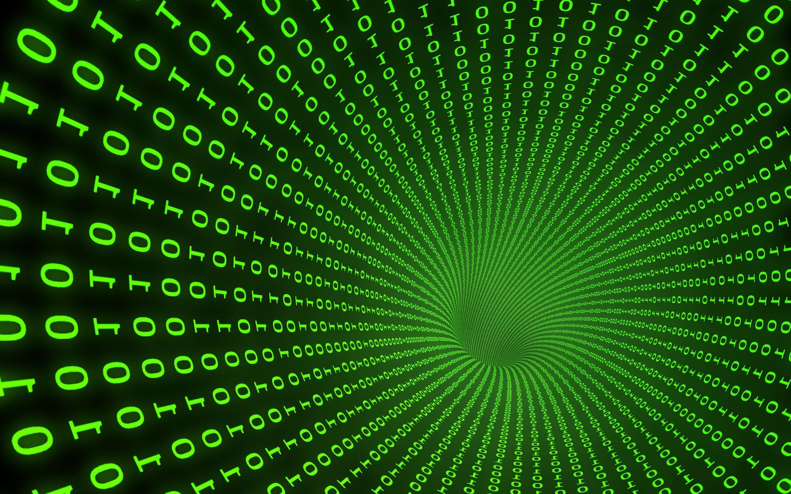 matrix wallpaper