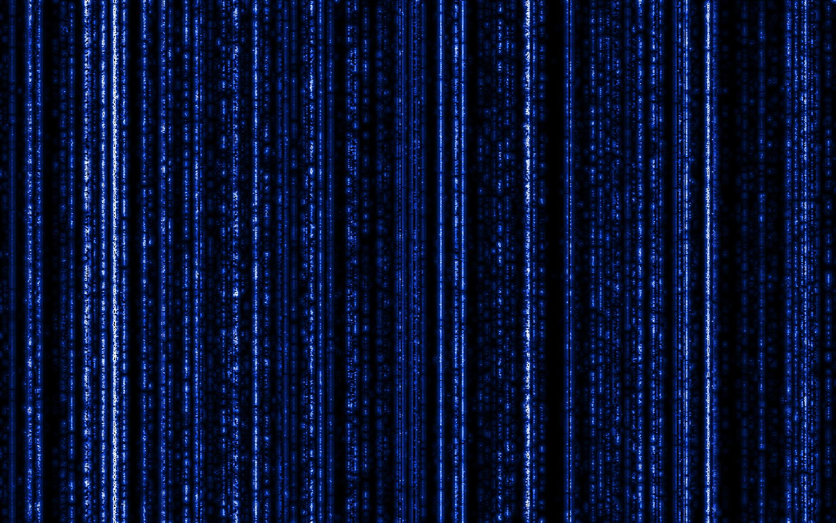 matrix wallpaper