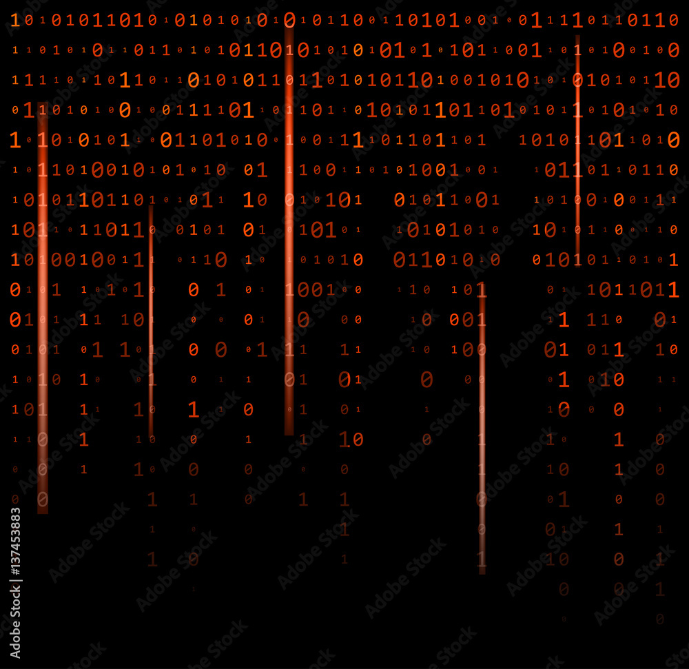 matrix wallpaper