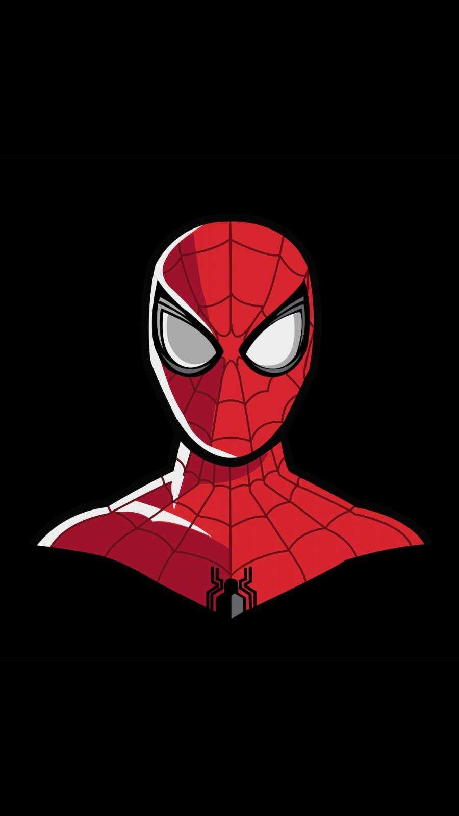 spiderman wallpaper