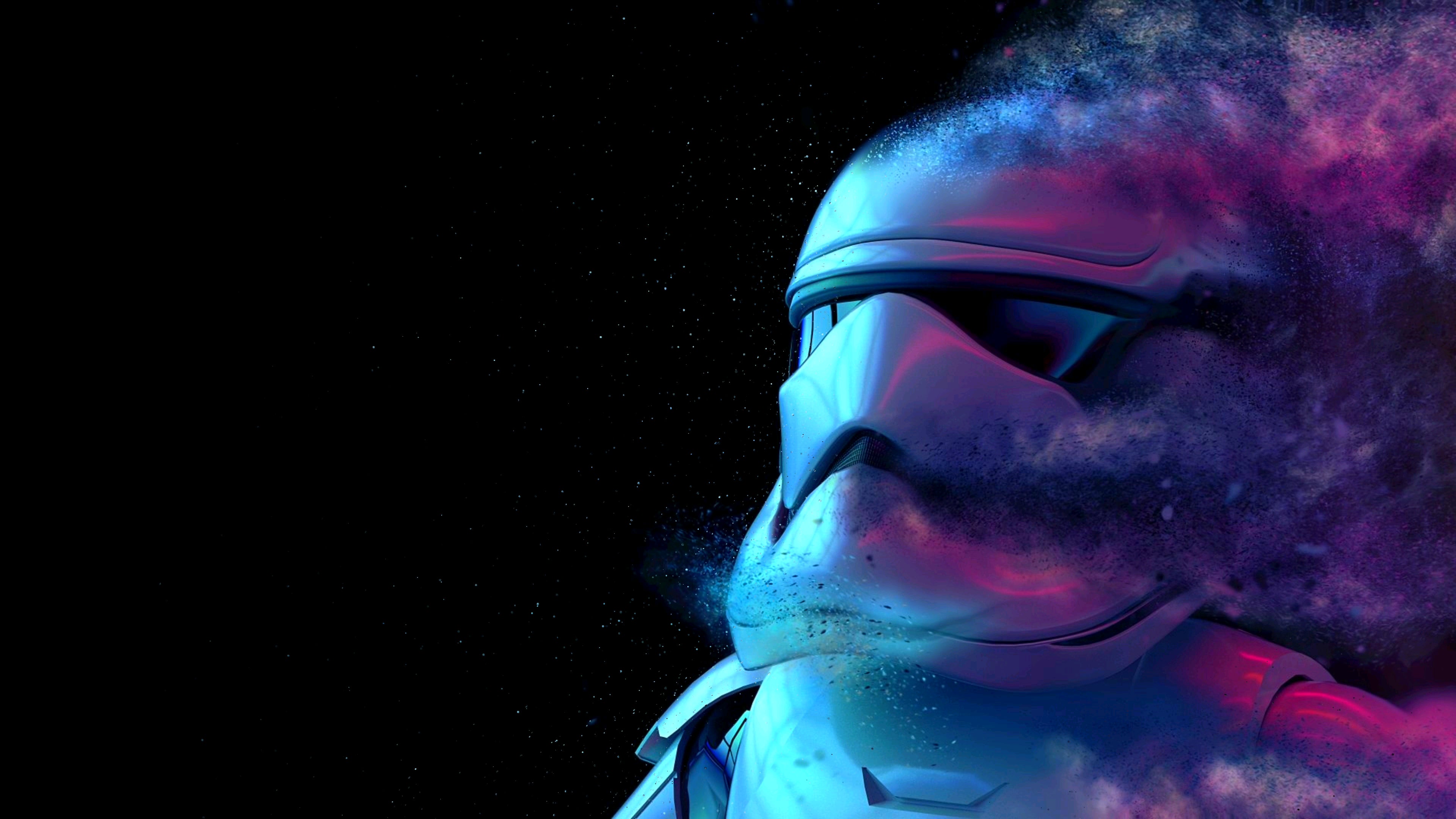 stormtrooper wallpaper