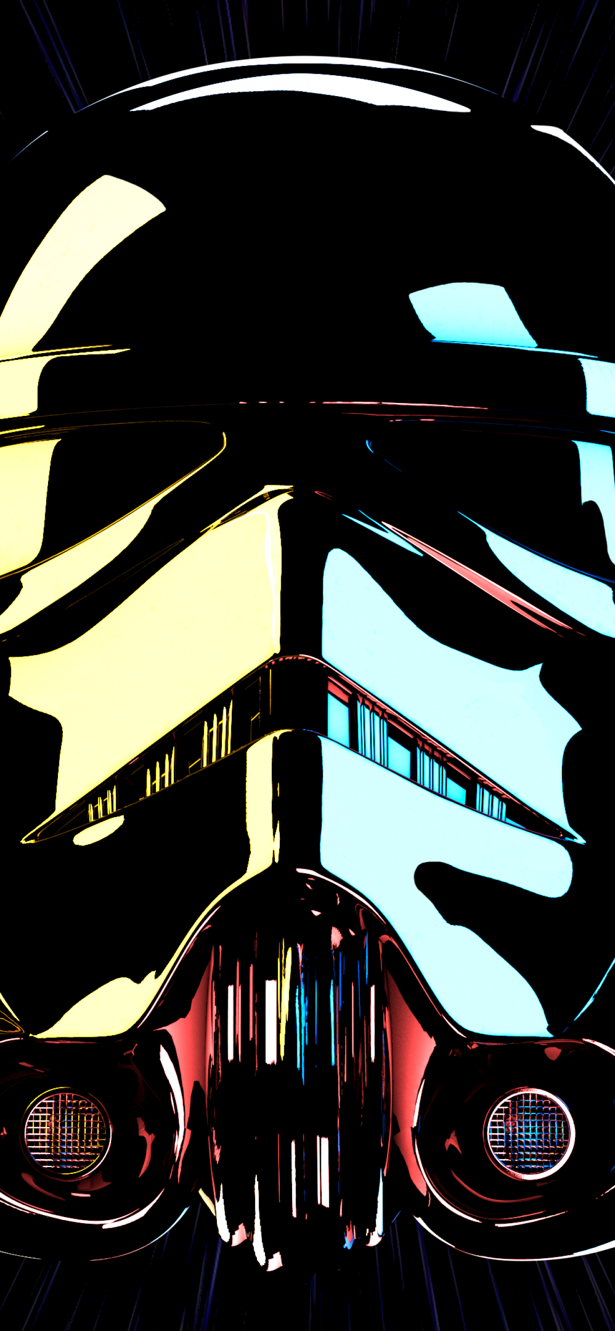 stormtrooper wallpaper