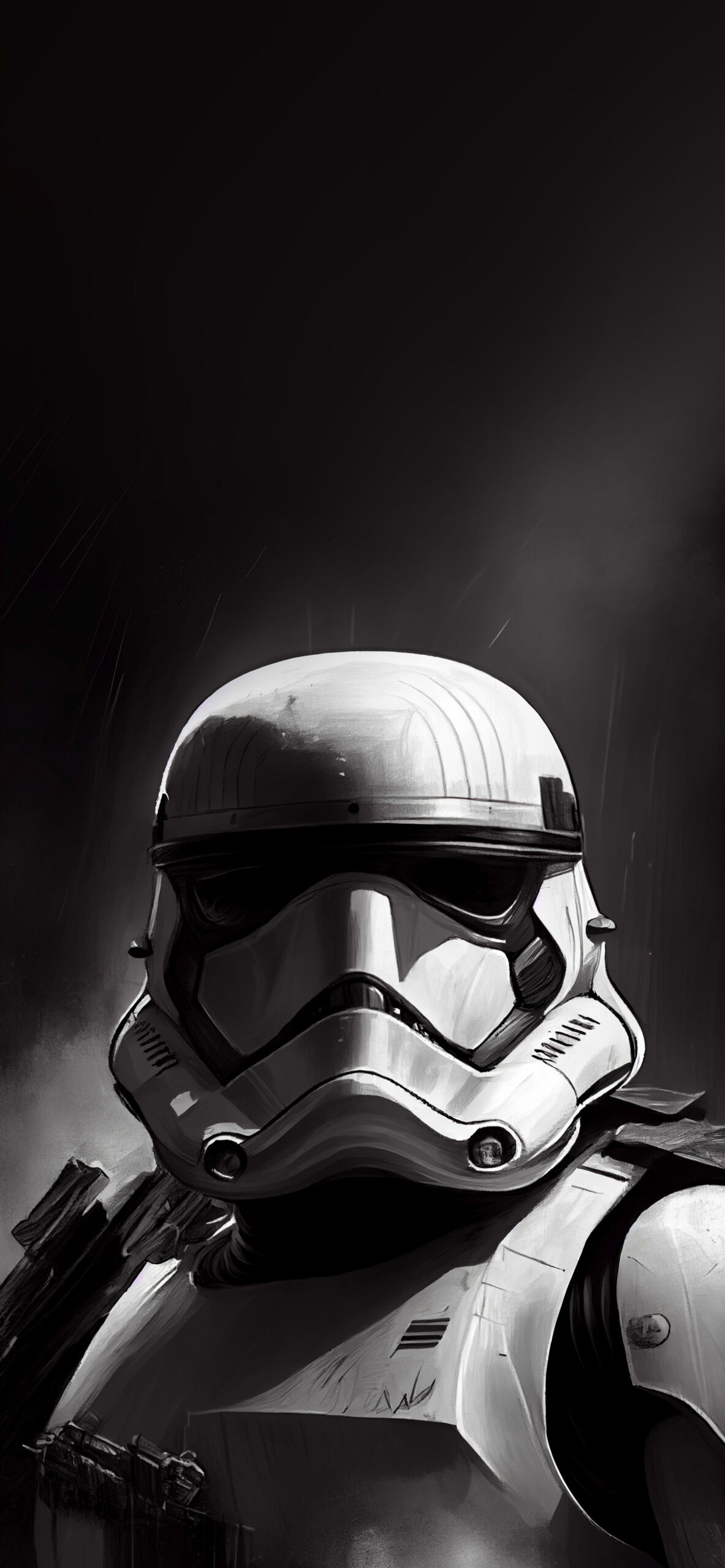 stormtrooper wallpaper