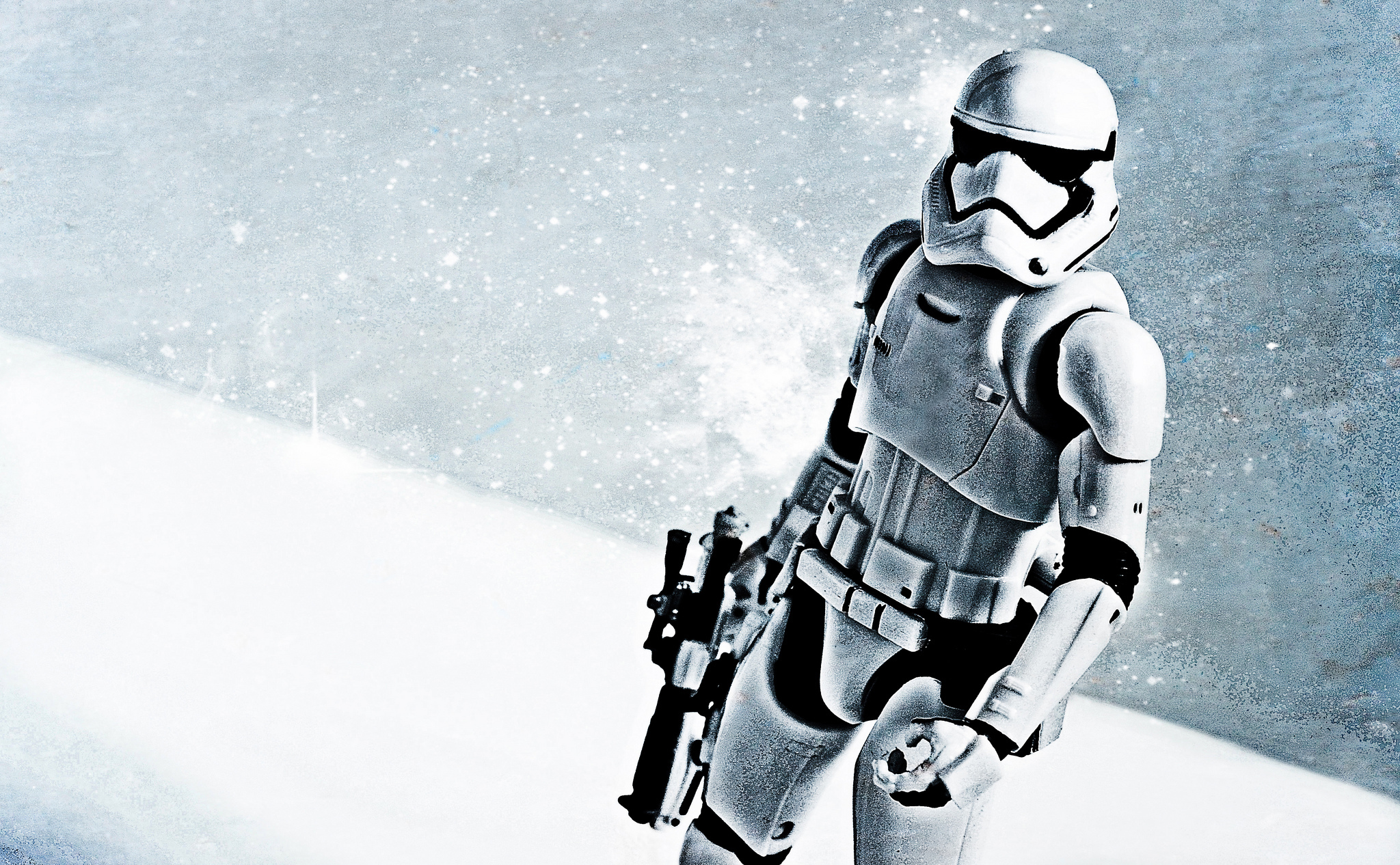 stormtrooper wallpaper