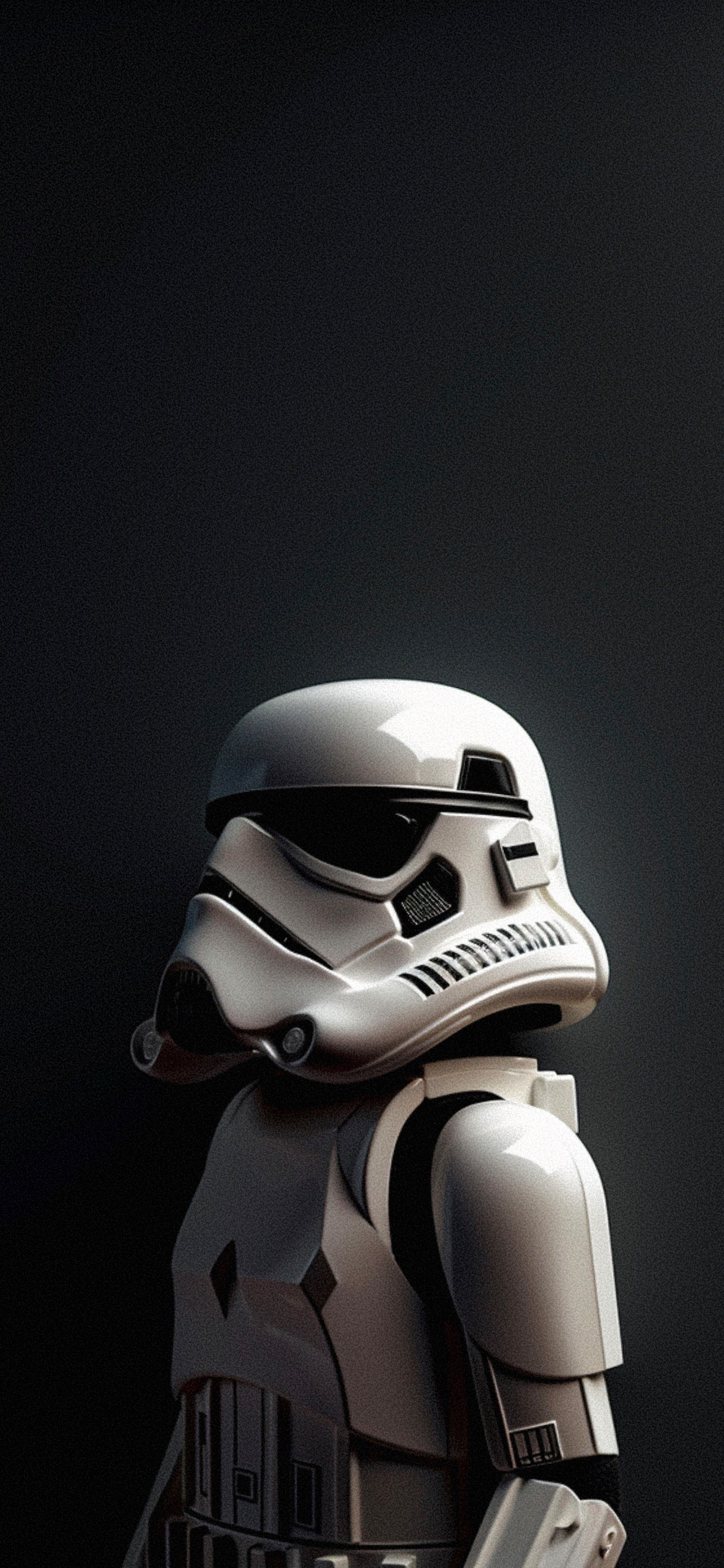stormtrooper wallpaper