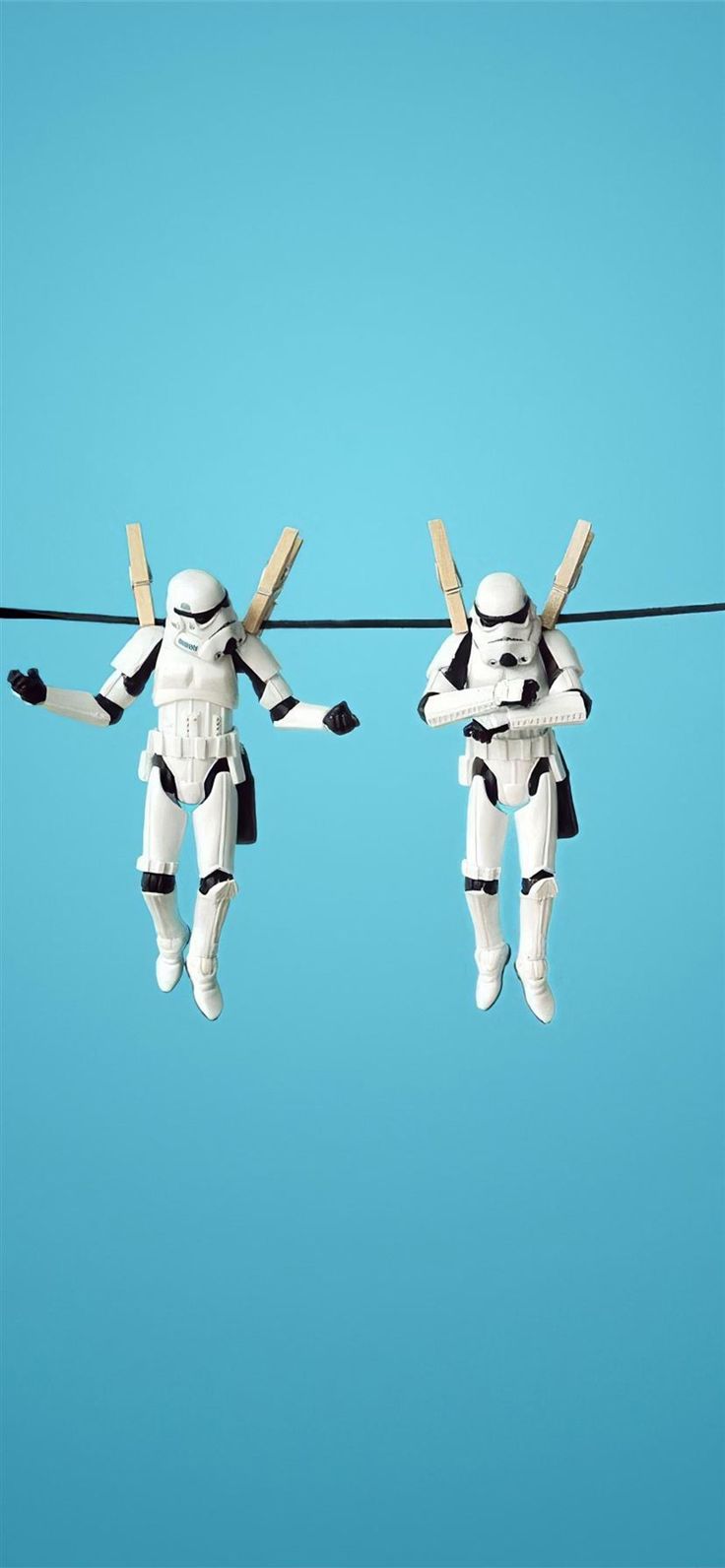 stormtrooper wallpaper