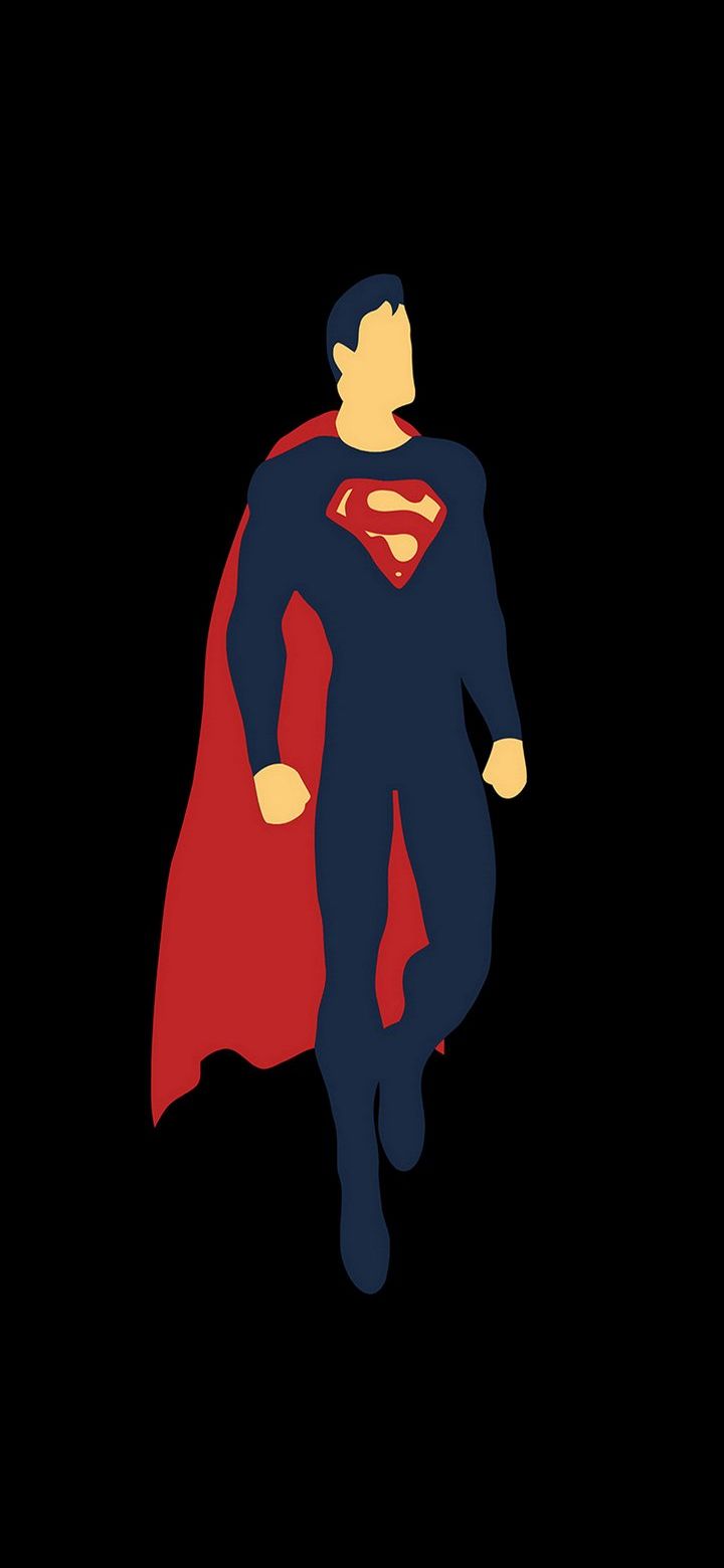 superman wallpaper