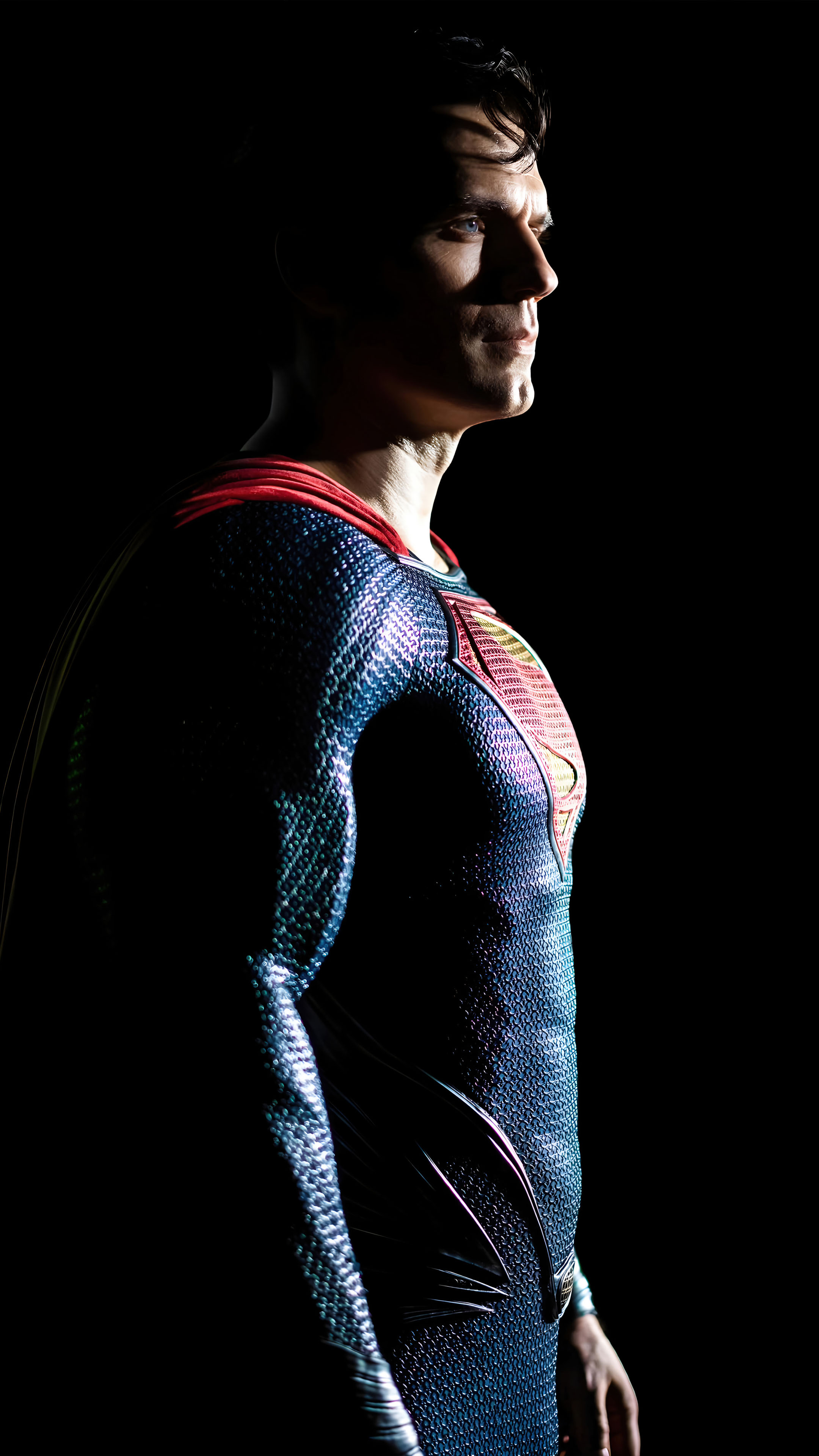 superman wallpaper