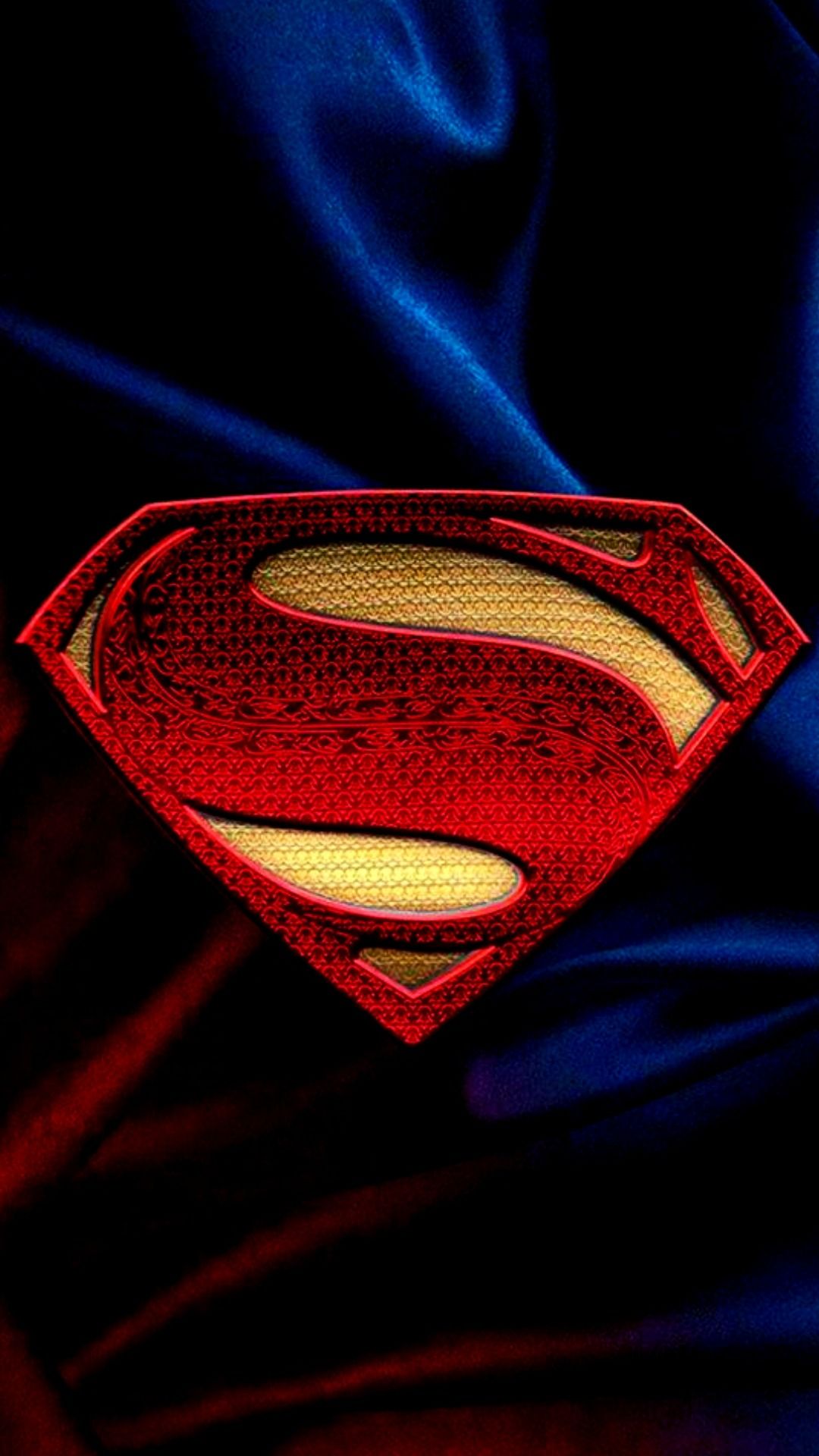 superman wallpaper