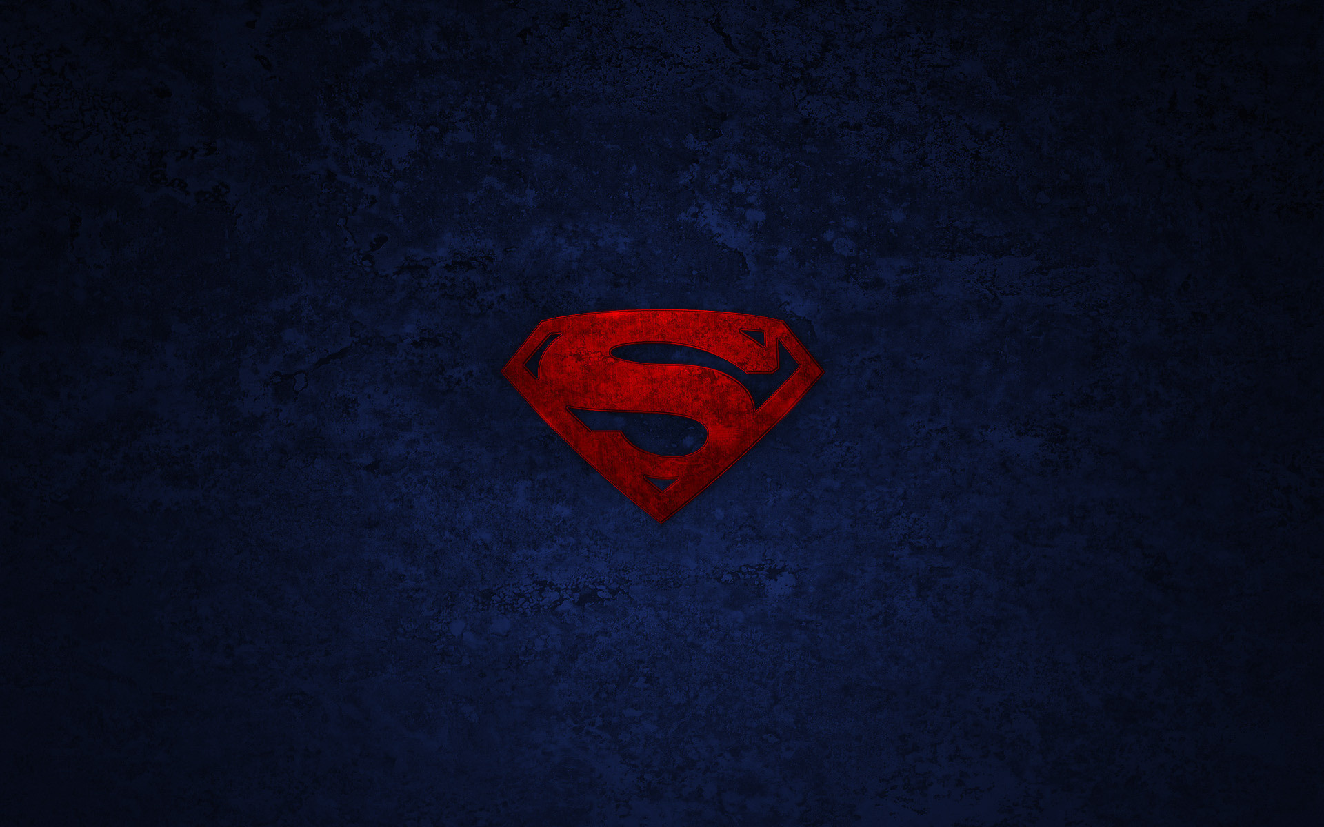 superman wallpaper