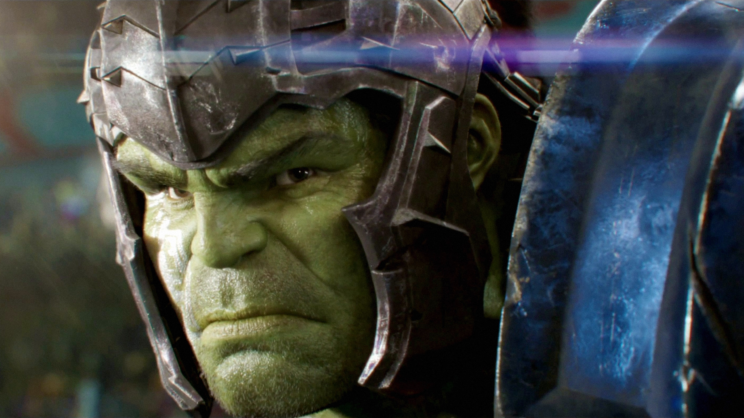 thor ragnarok wallpaper