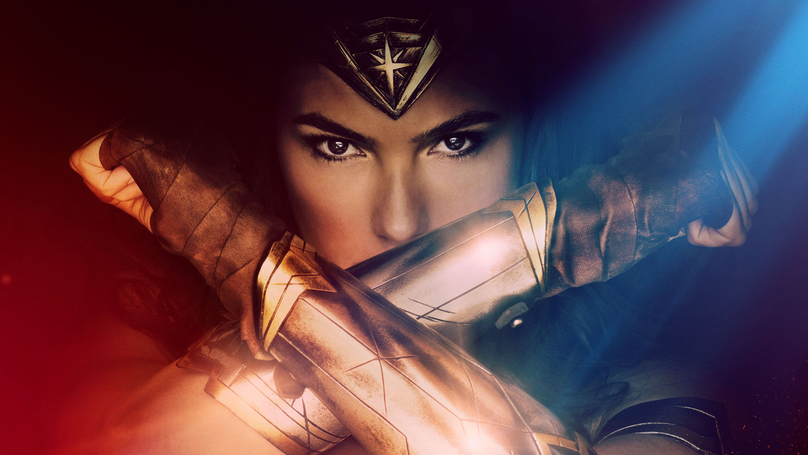 wonder woman wallpaper