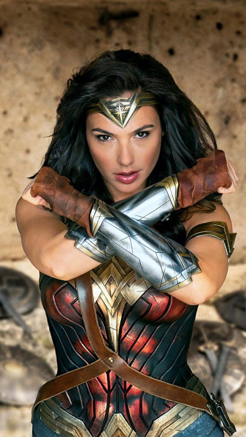 wonder woman wallpaper