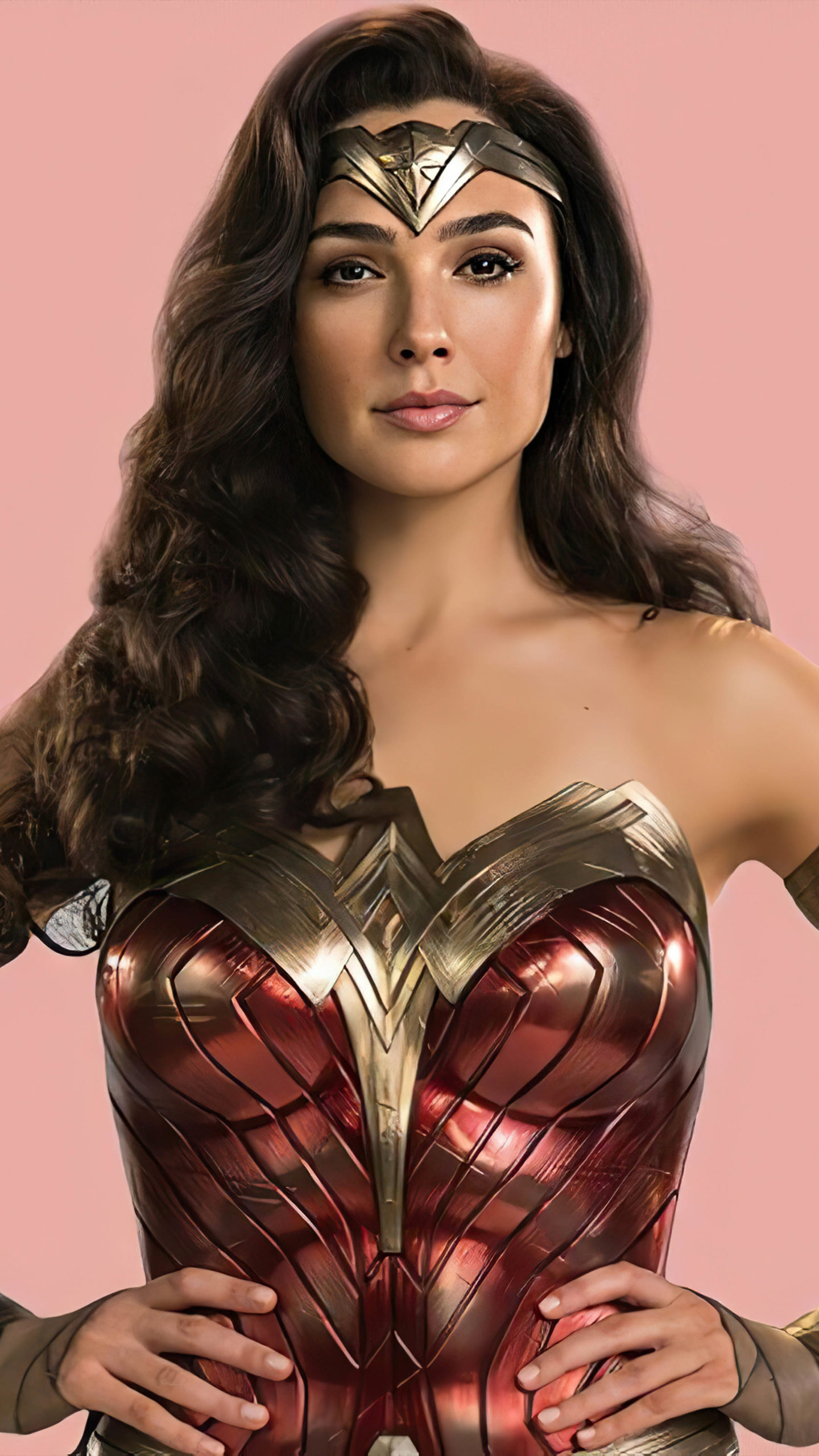 wonder woman wallpaper