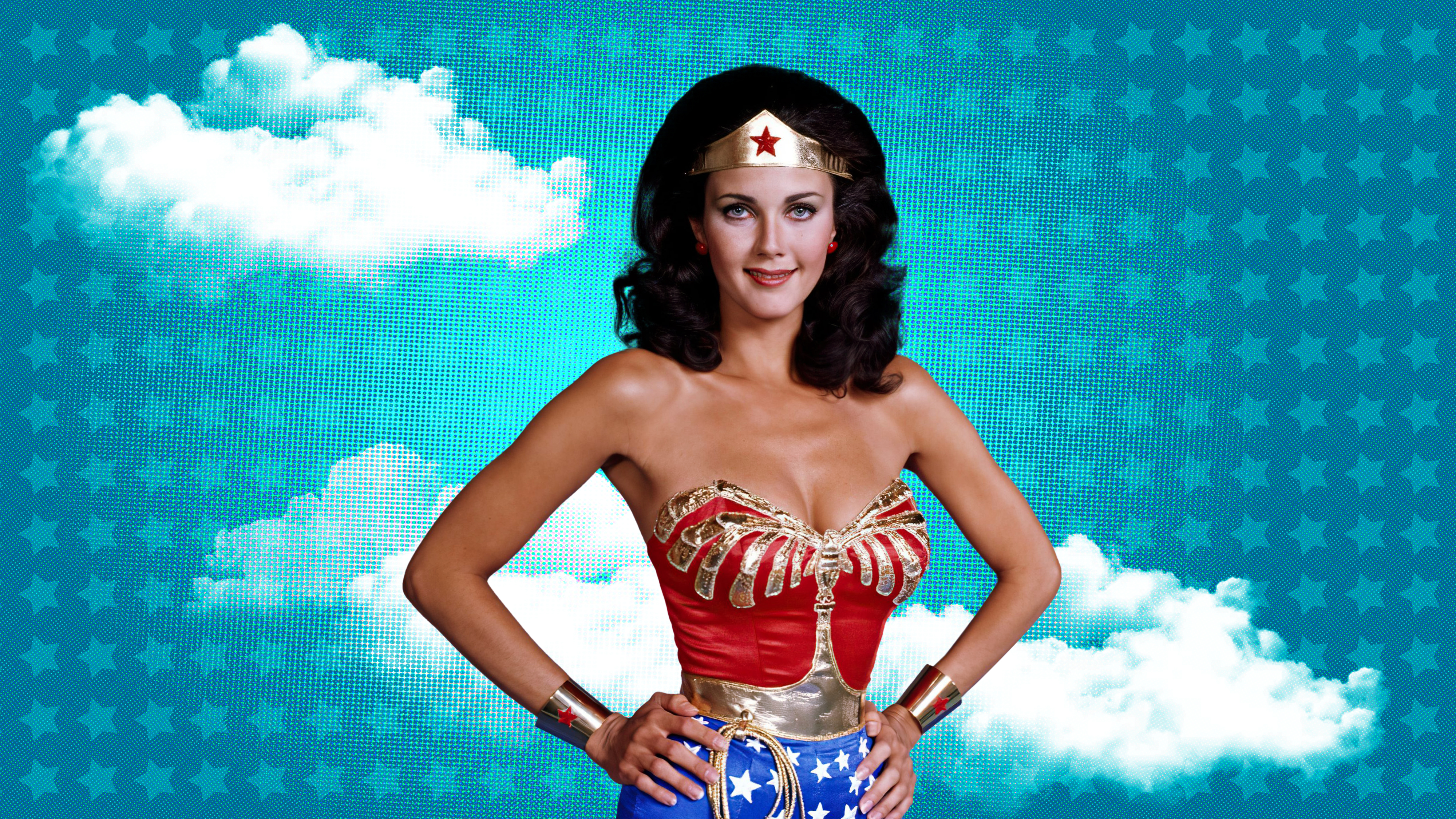 wonder woman wallpaper