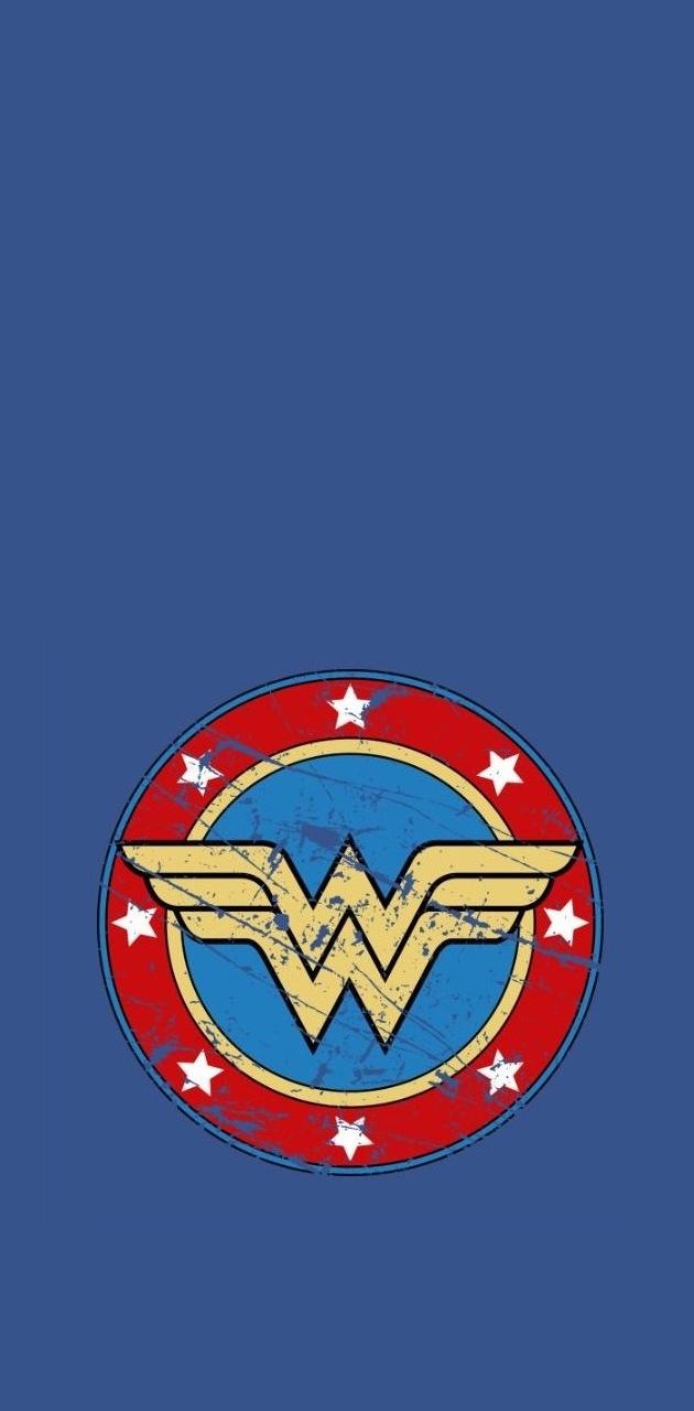 wonder woman wallpaper