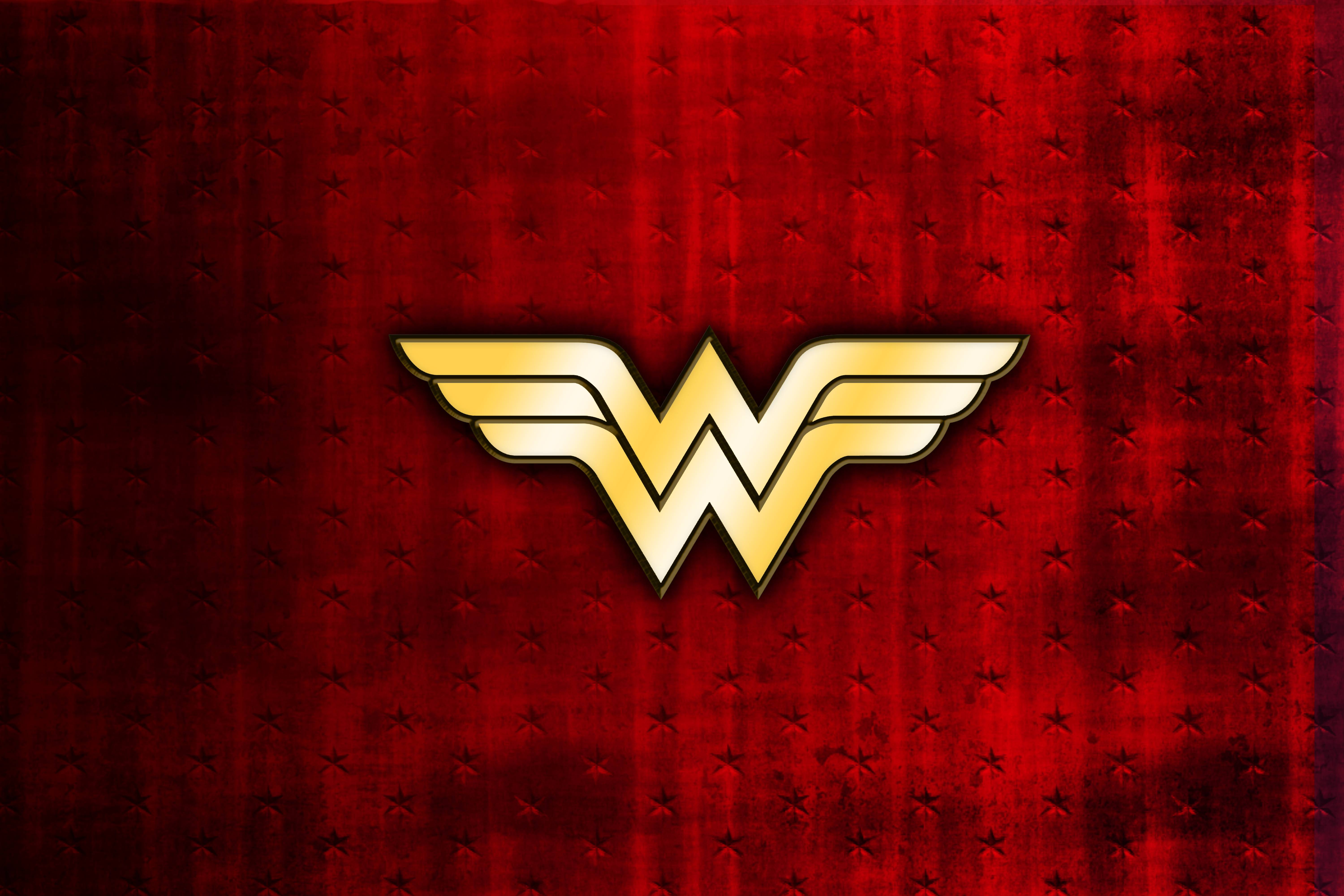 wonder woman wallpaper