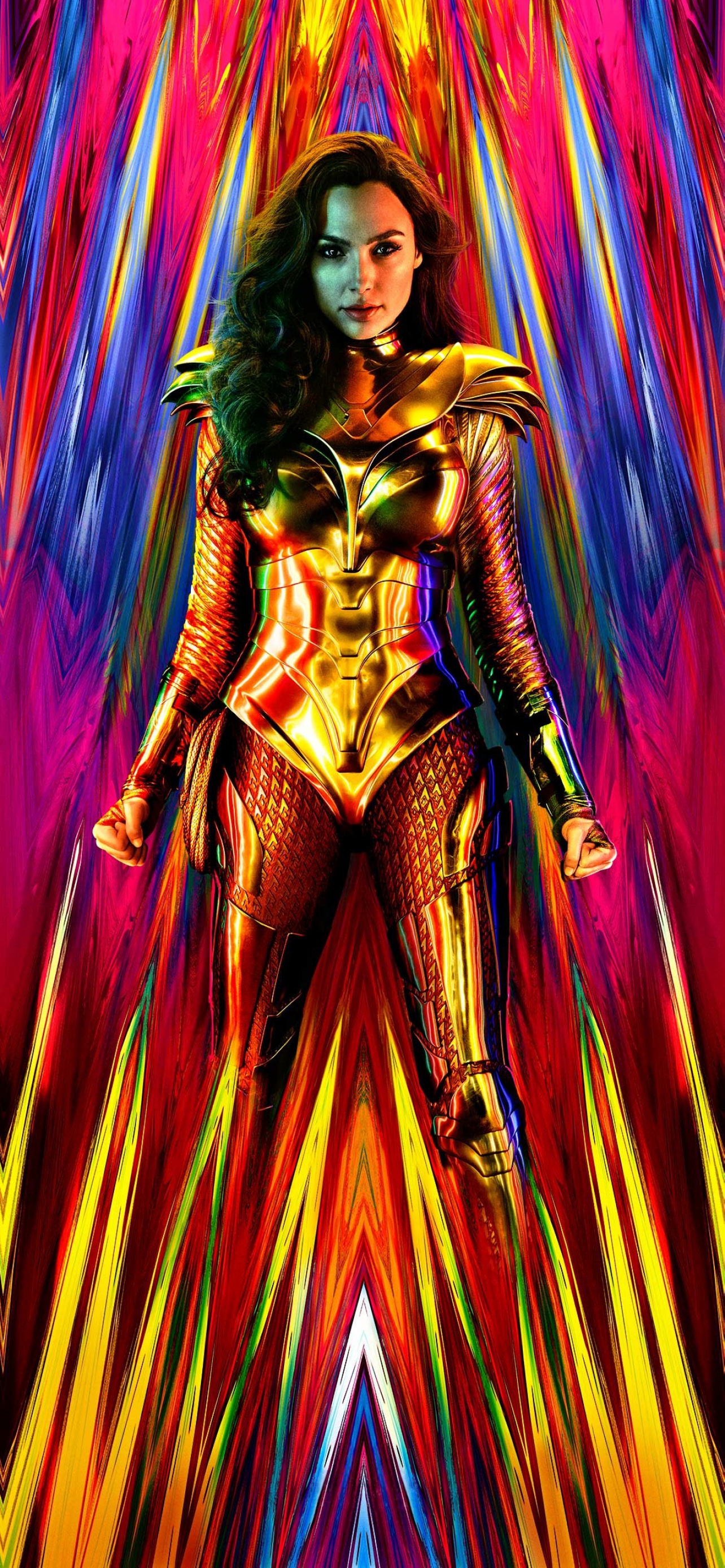 wonder woman wallpaper