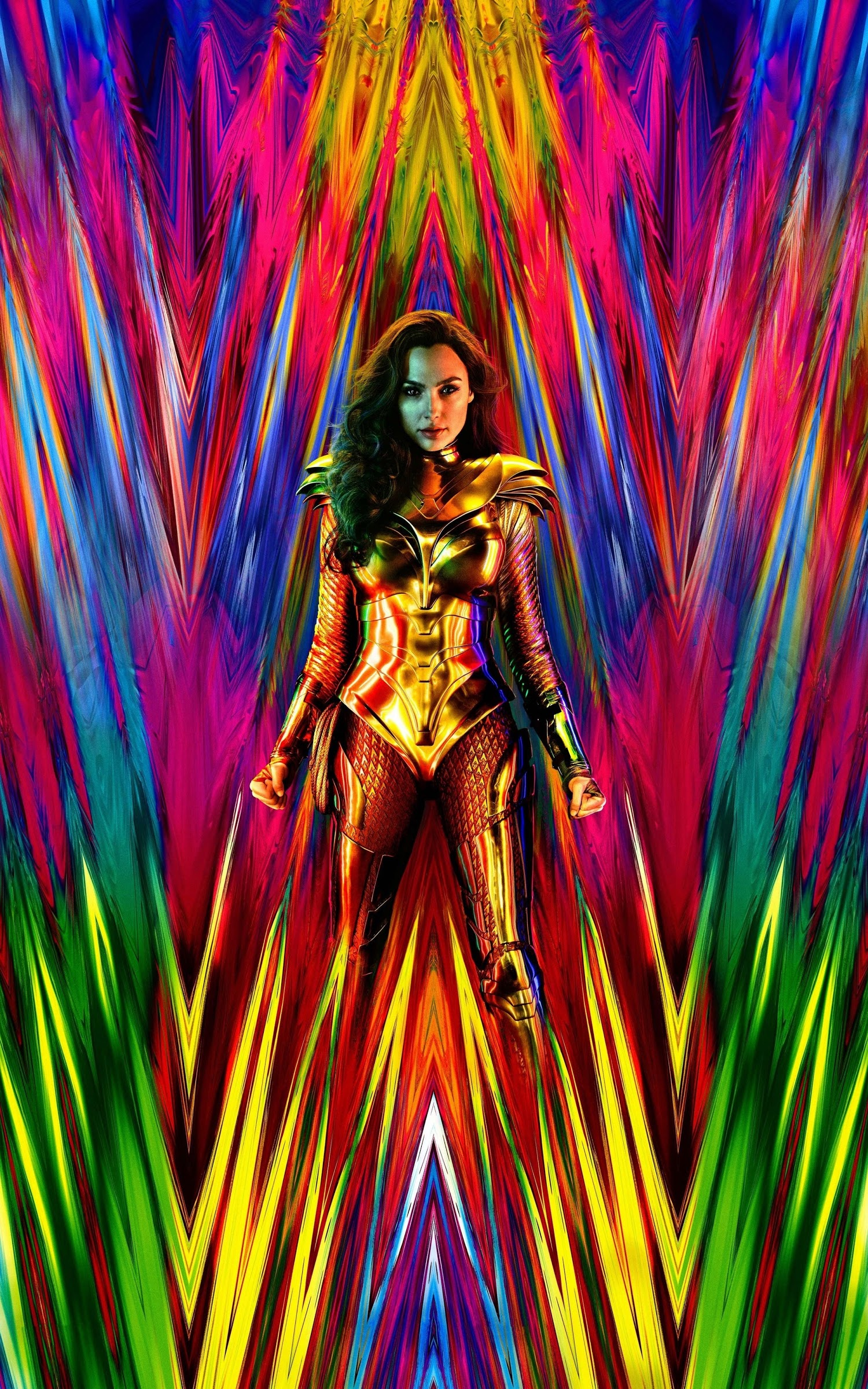 wonder woman wallpaper