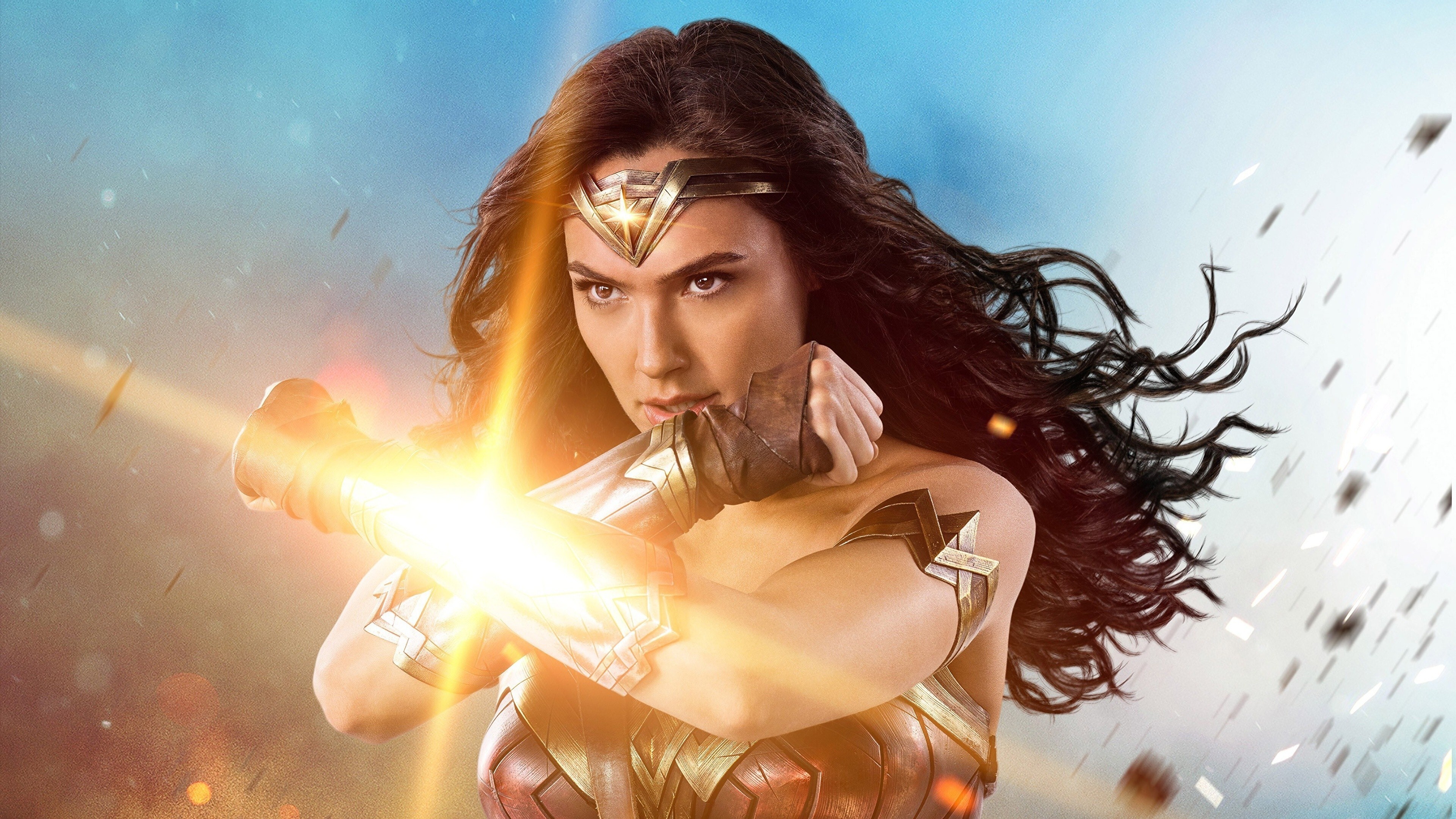 wonder woman wallpaper