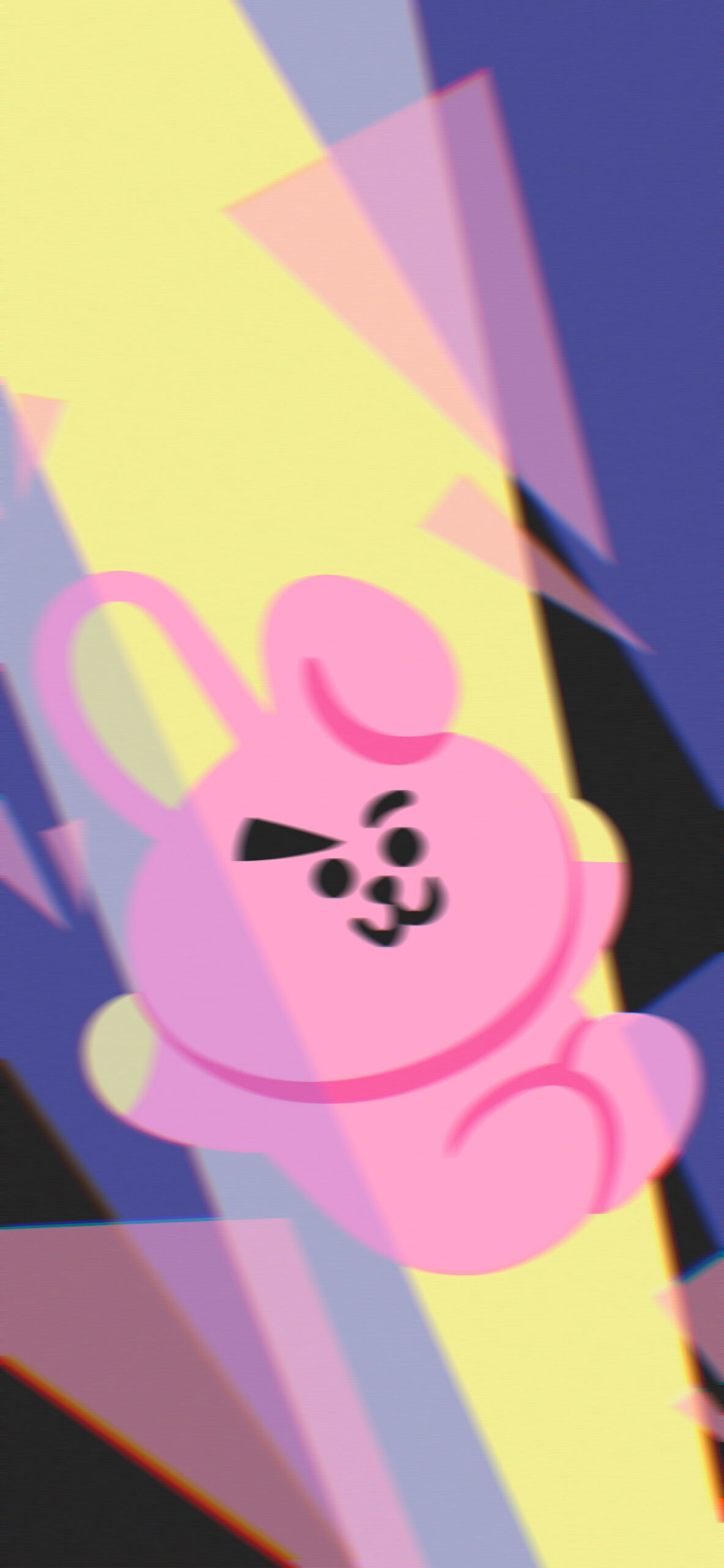 bt21 wallpaper