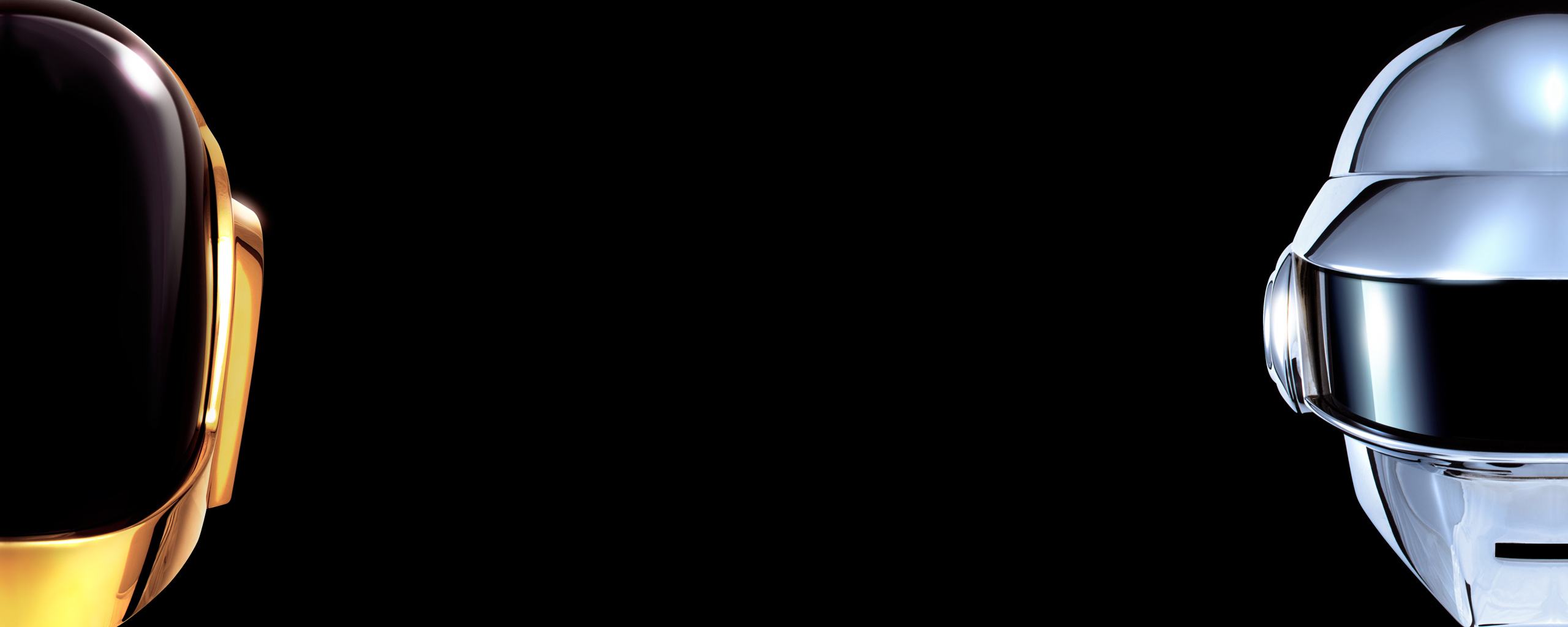 daft punk wallpaper