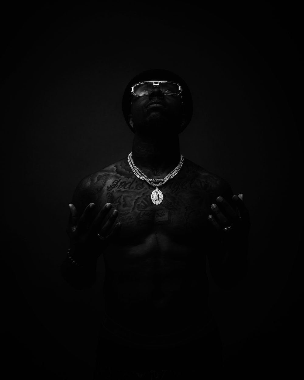 hip hop wallpaper