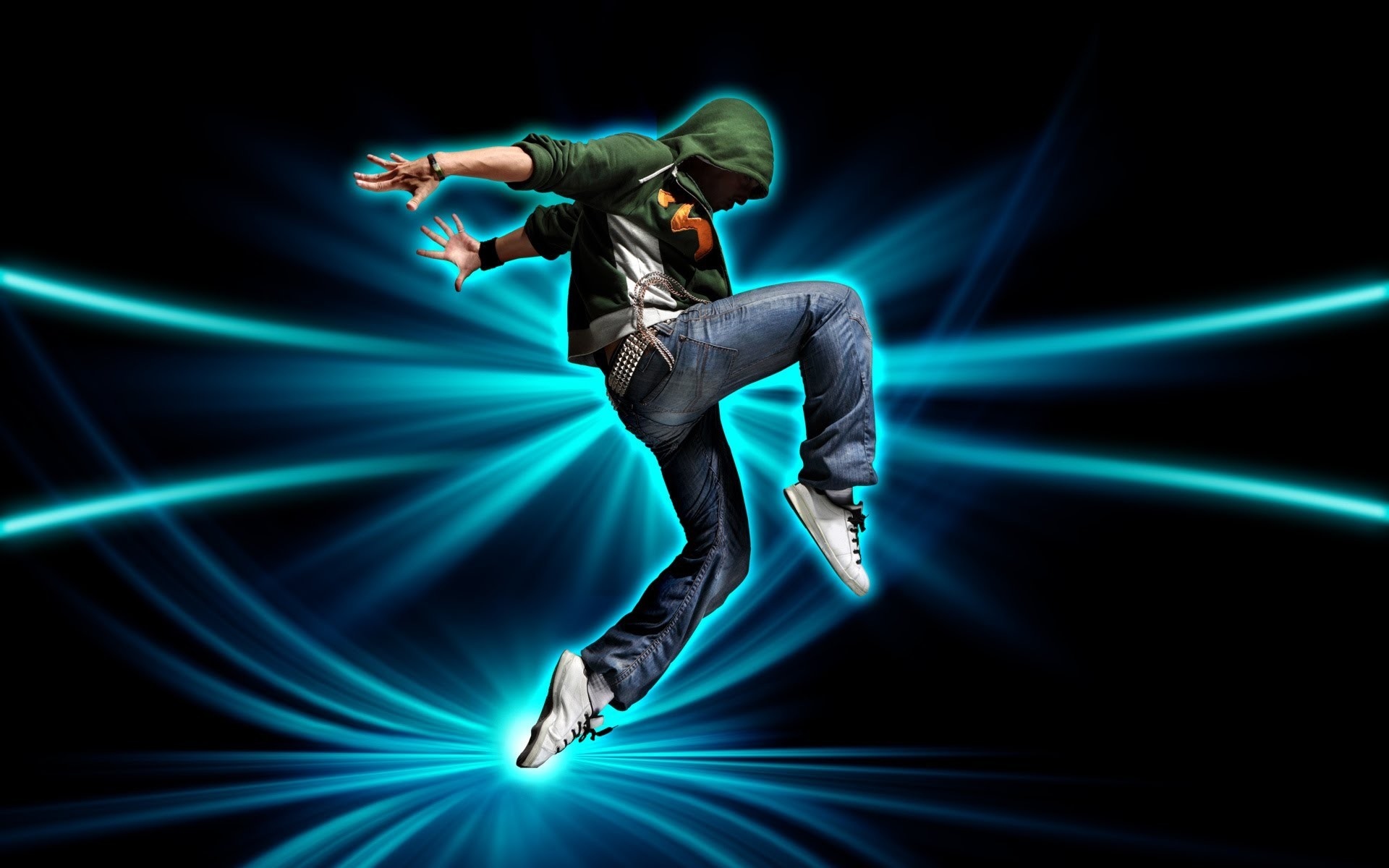 hip hop wallpaper