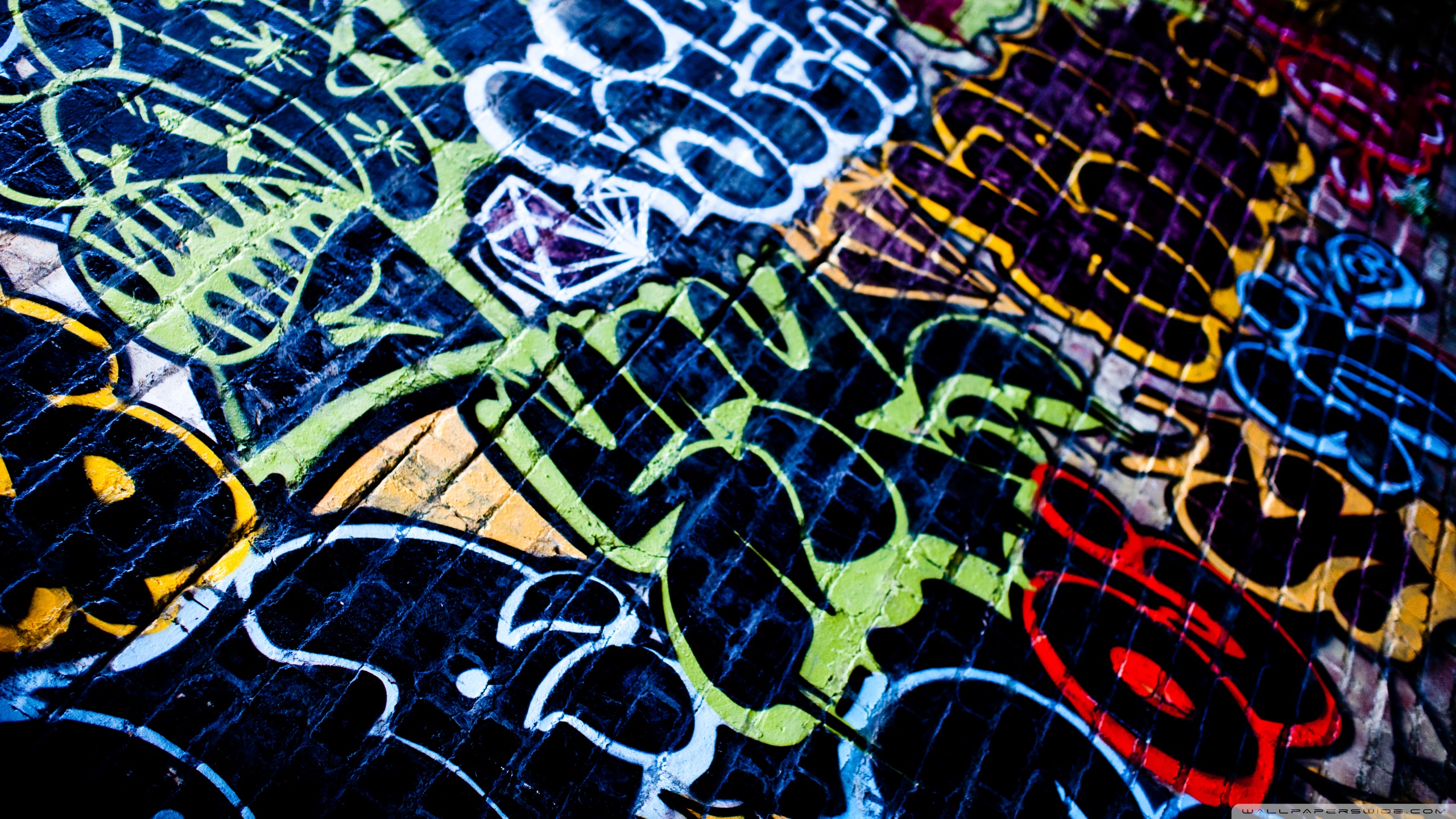 hip hop wallpaper