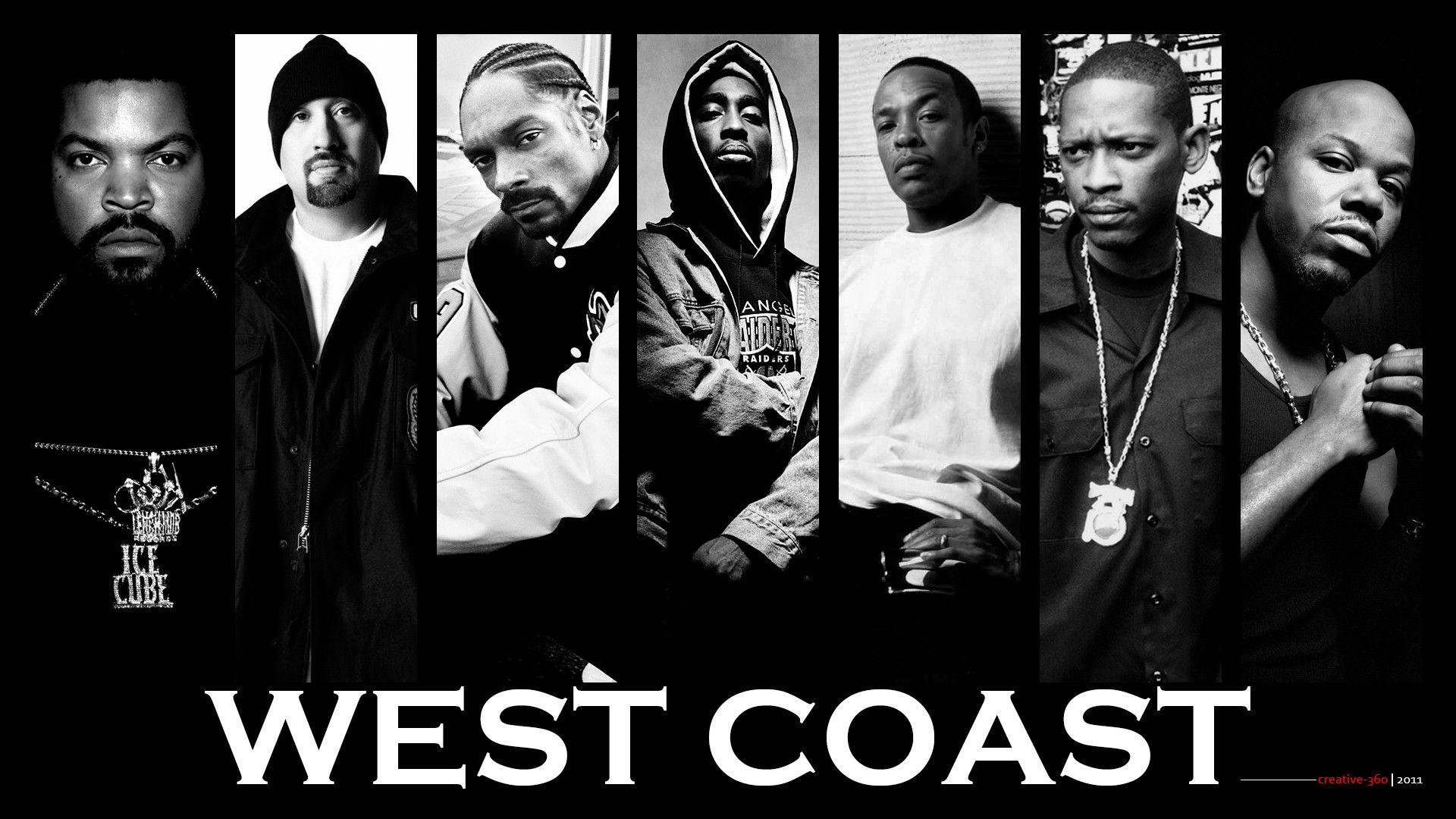 hip hop wallpaper