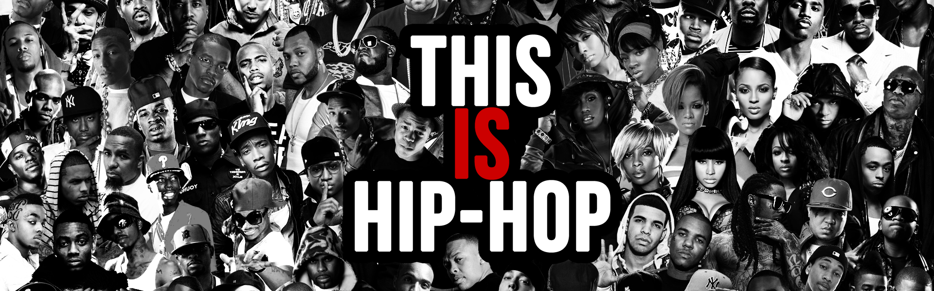 hip hop wallpaper
